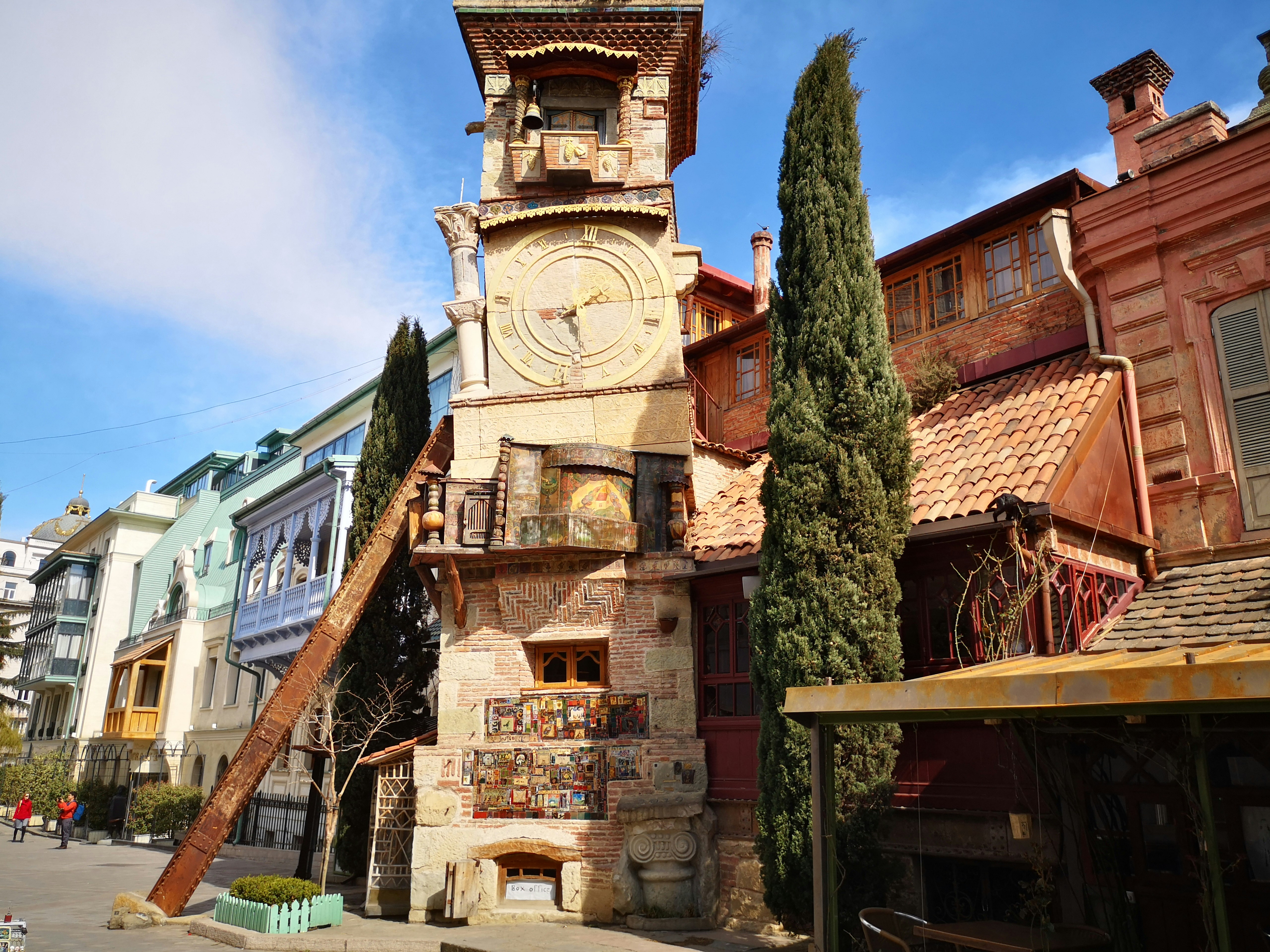 Photo by knuckles_echidna