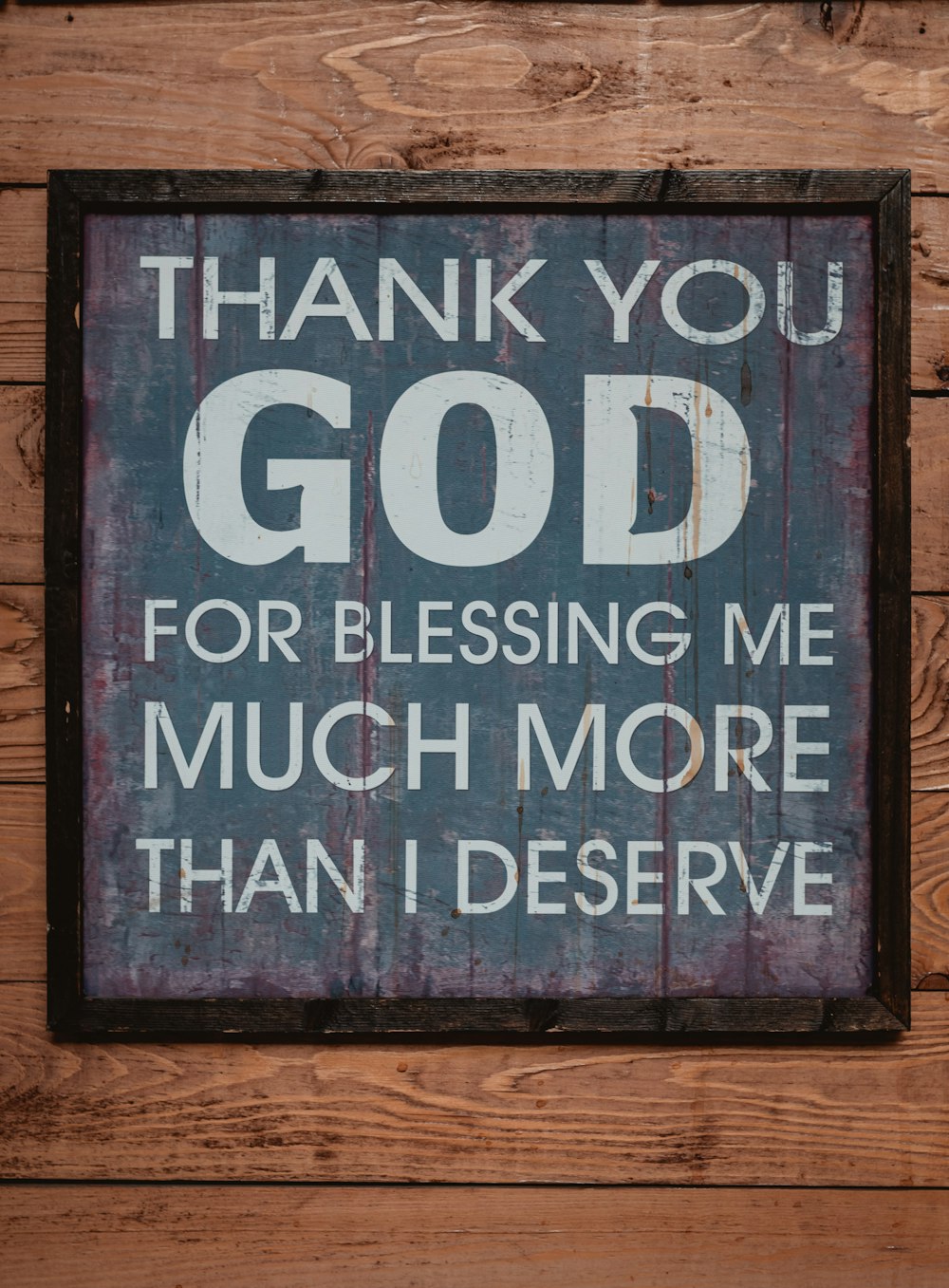 500+ Thank God Pictures | Download Free Images on Unsplash