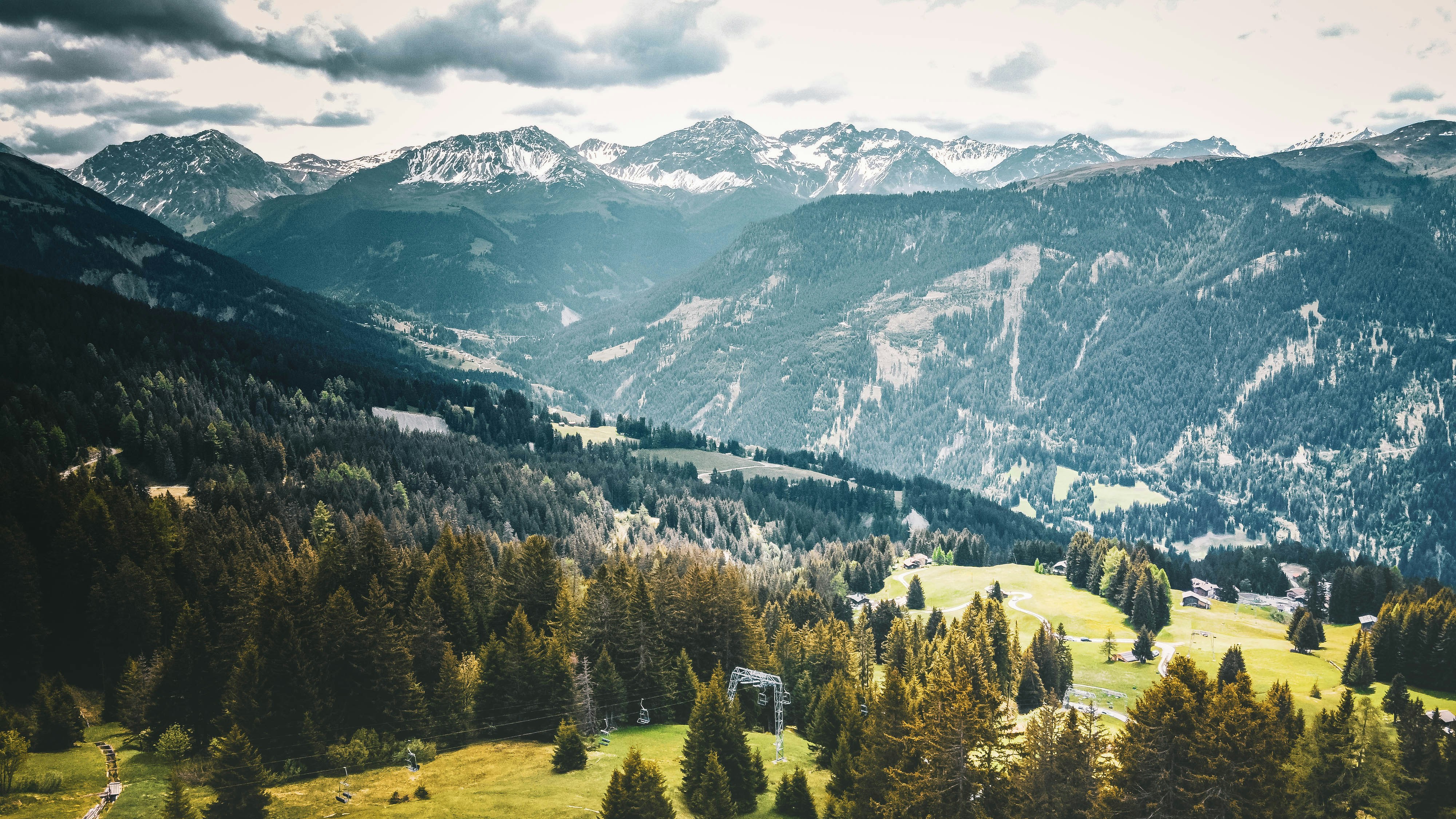 Photo by janoschphotos