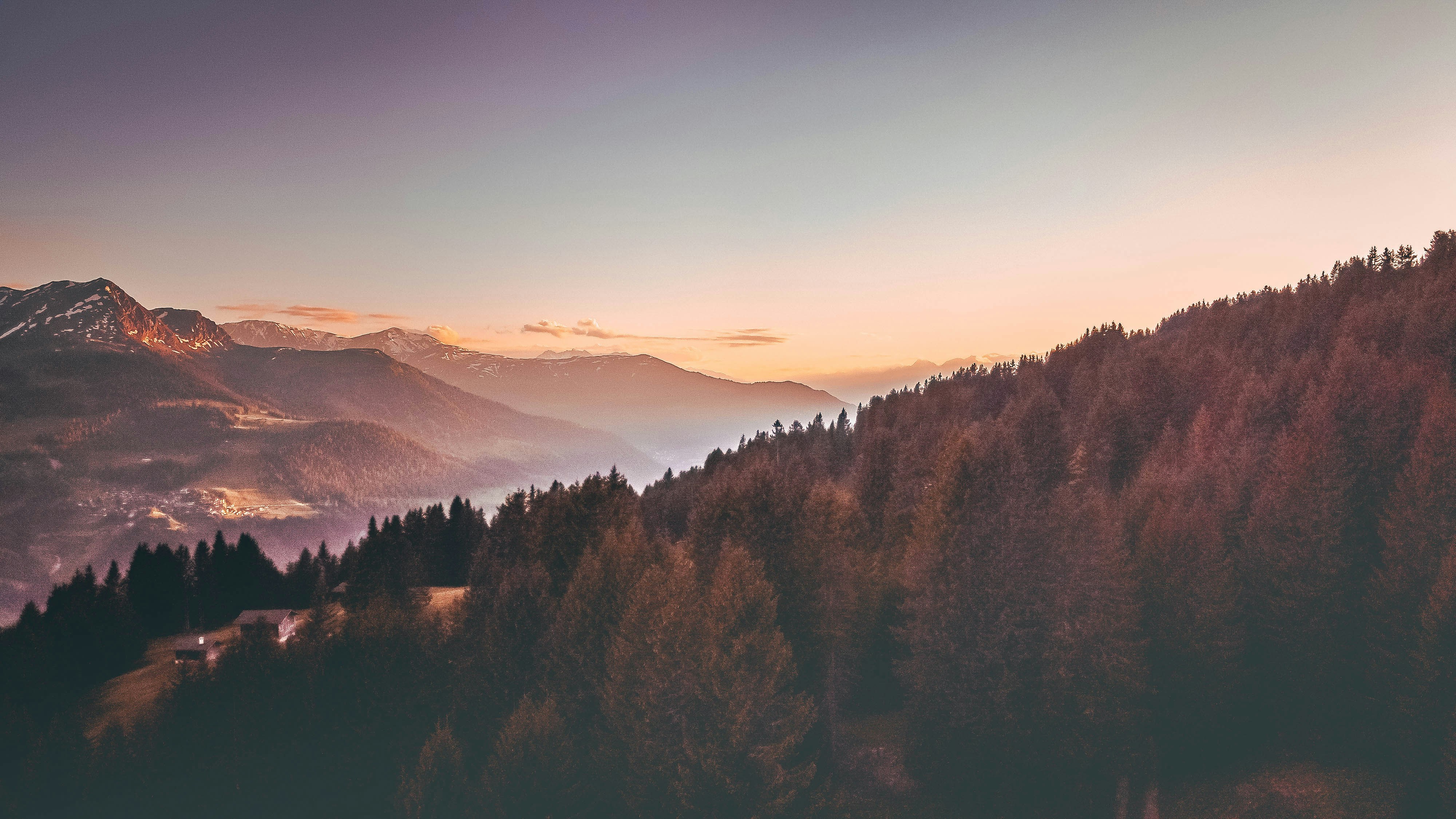 Photo by janoschphotos