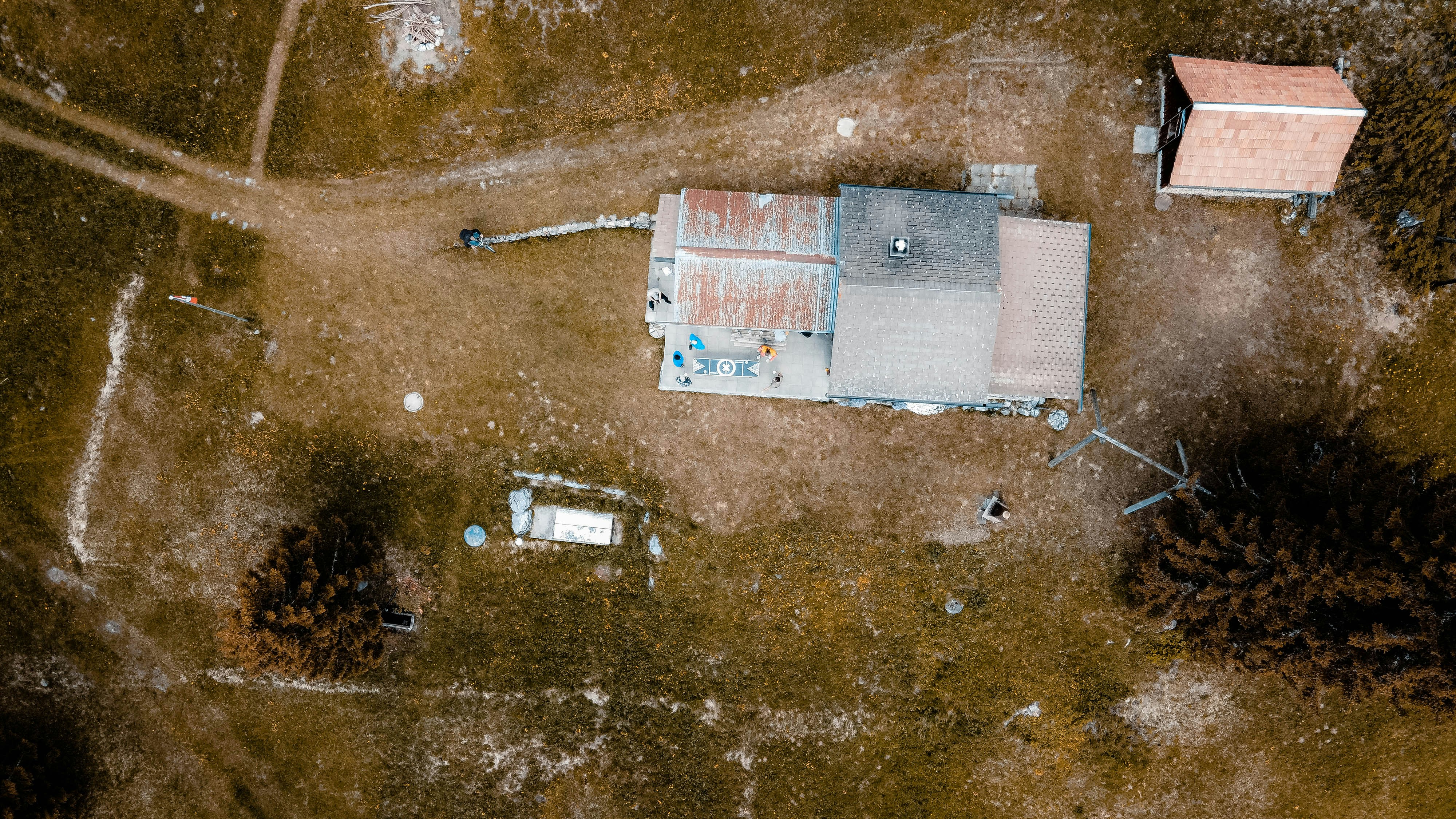 Photo by janoschphotos