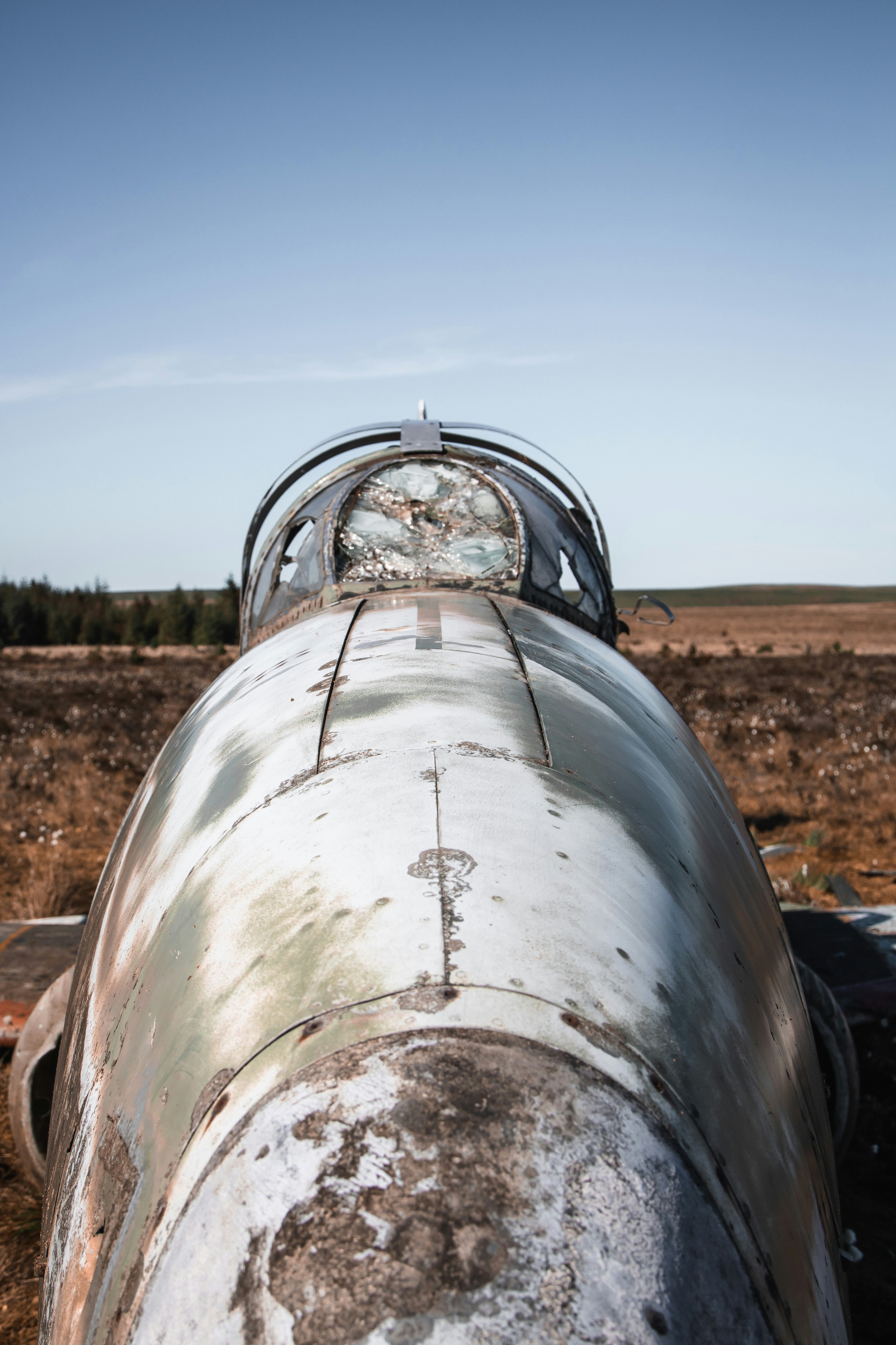 Photo by charliegreen998