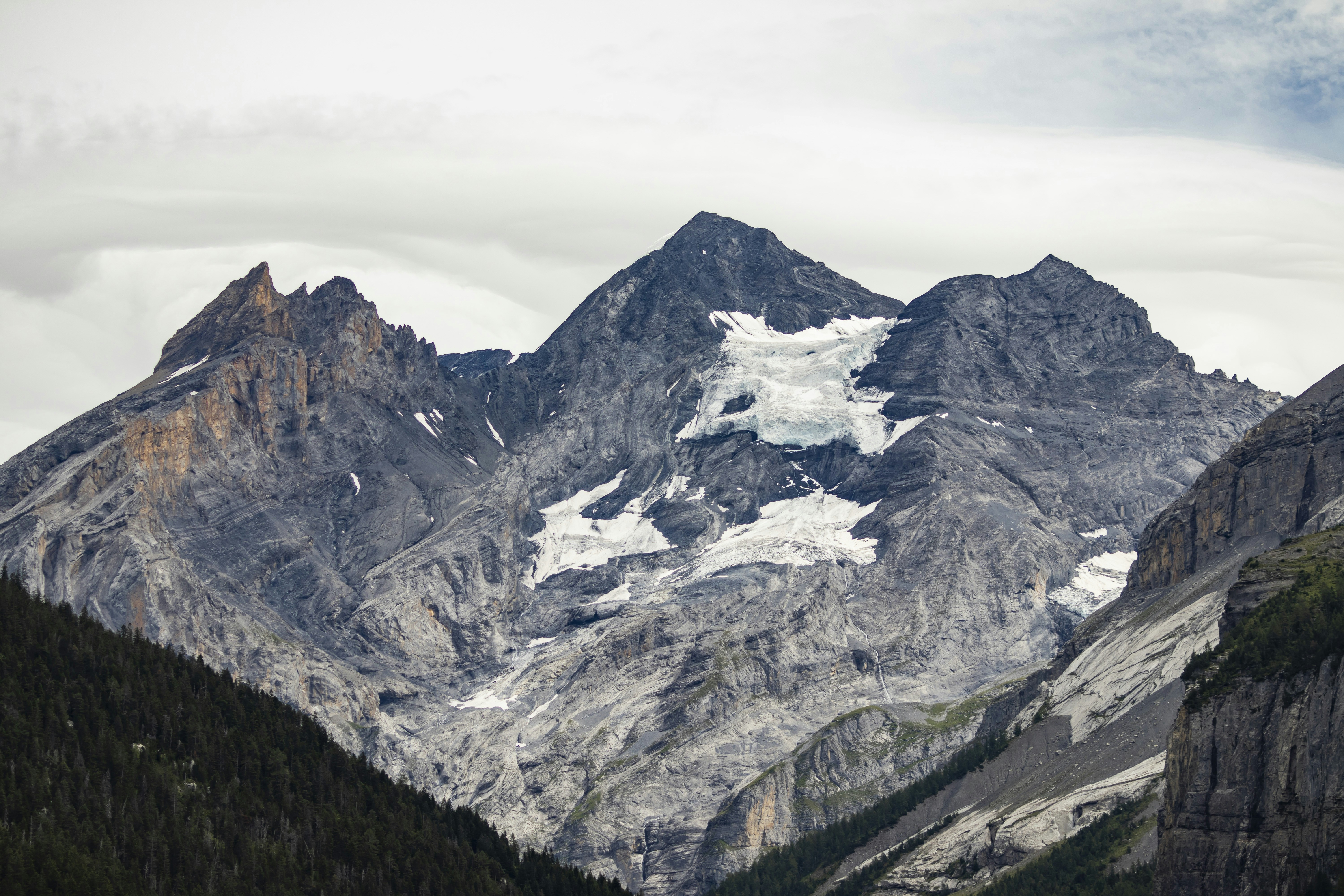 Photo by marco_pregnolato