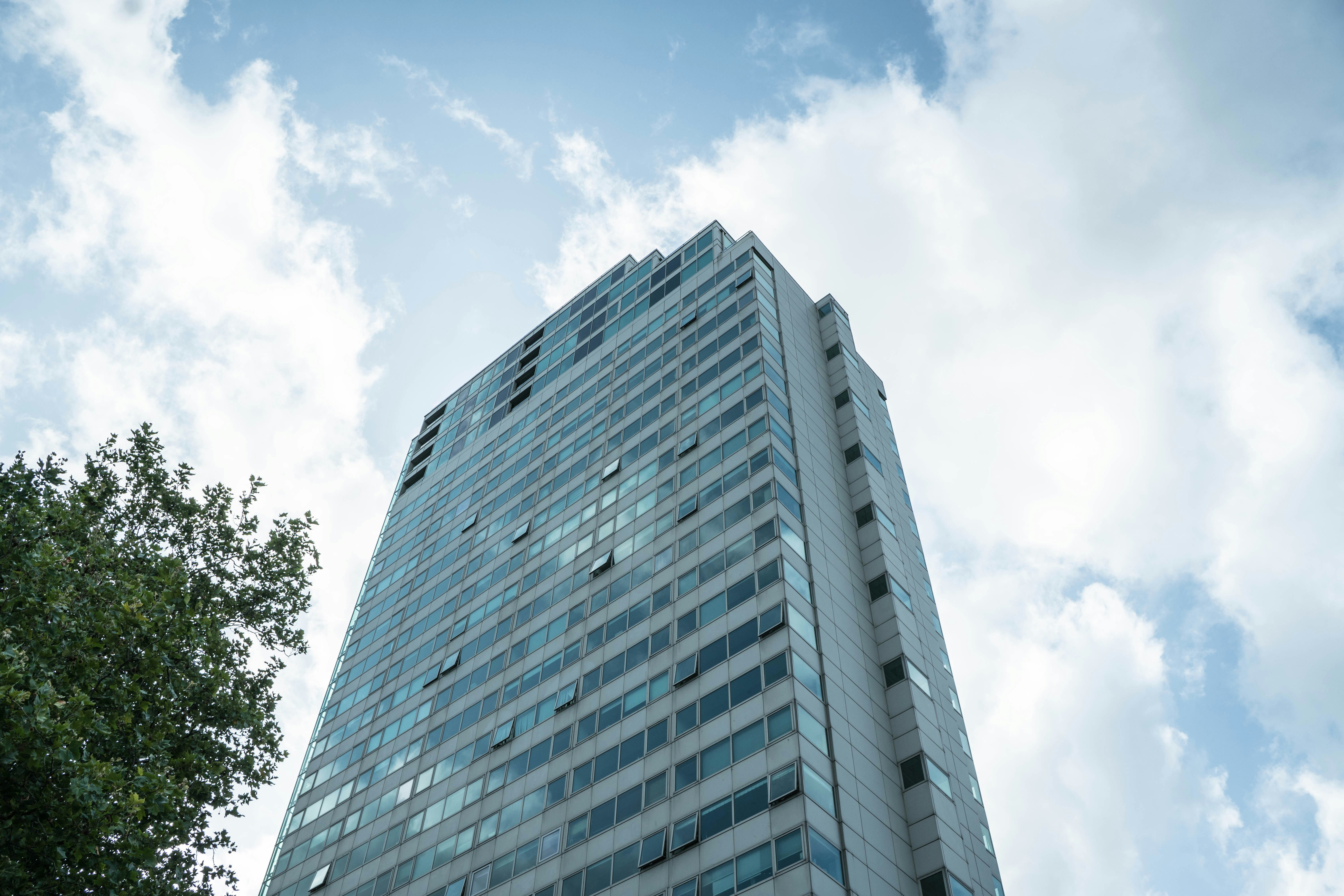 Photo by miquel_parera_mila