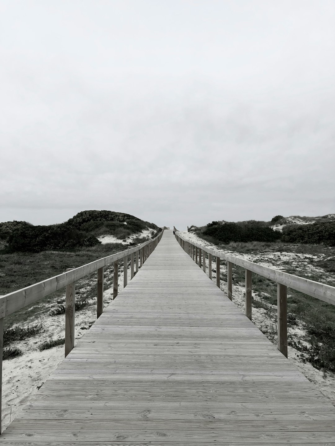 Pier photo spot Aveiro Douro