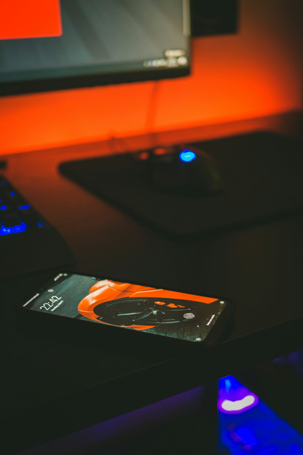 Logitech Pictures Download Free Images On Unsplash