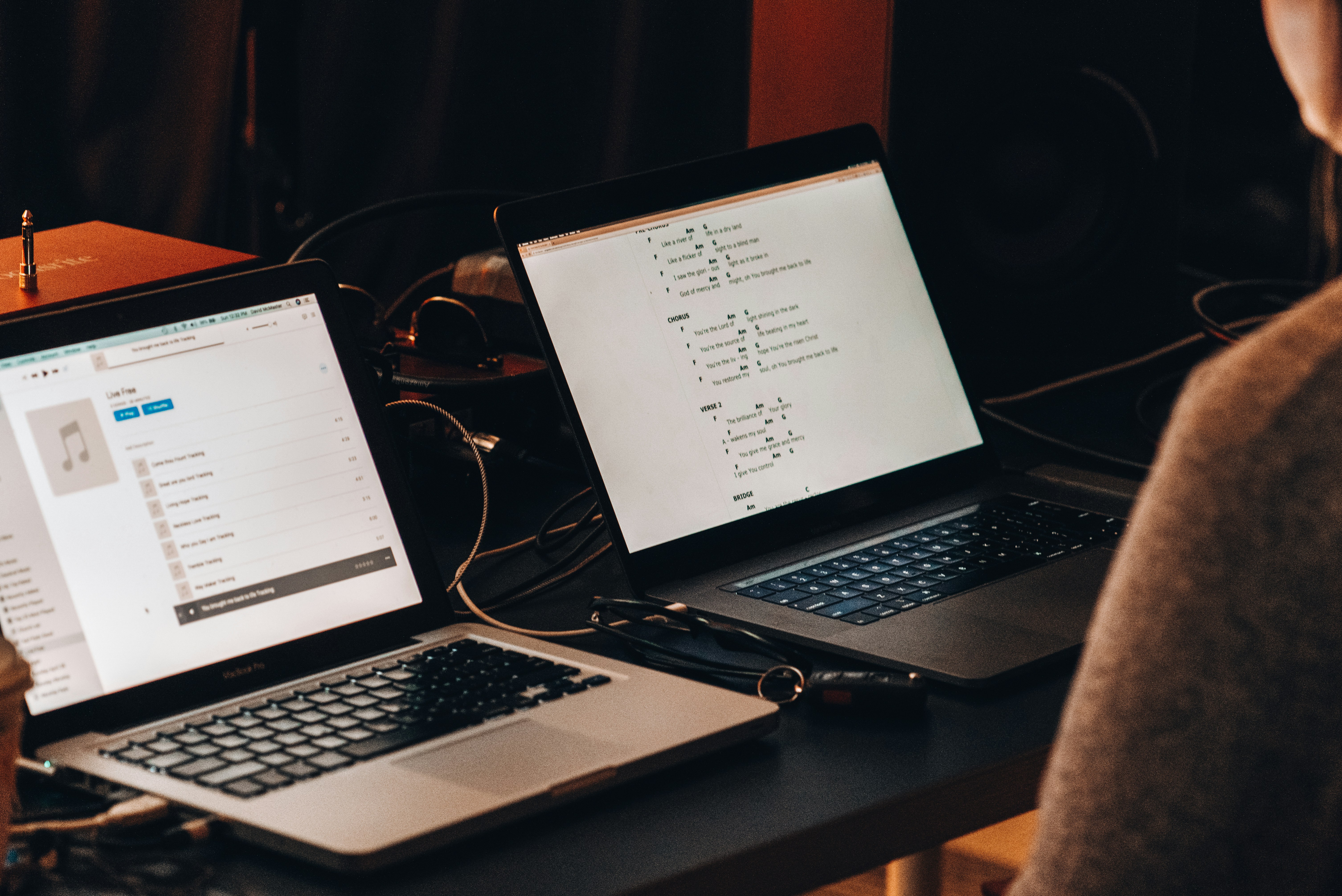 How to List Only Today’s Files in Linux: A Practical and Complete Guide