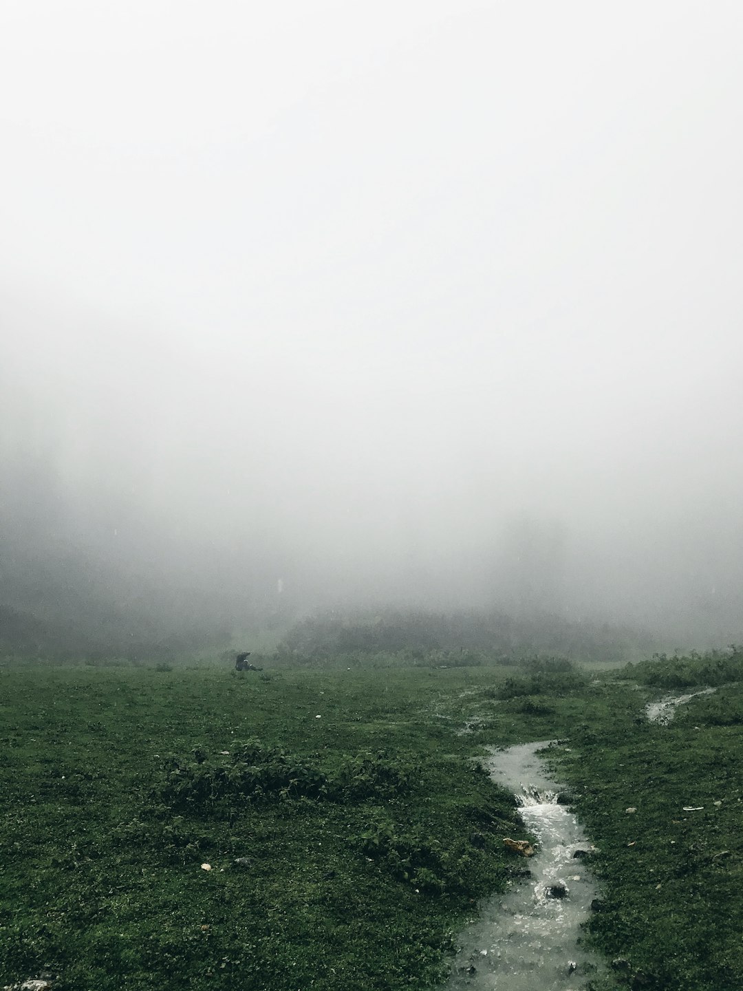 Hill station photo spot Mazandaran Province Lar National Park