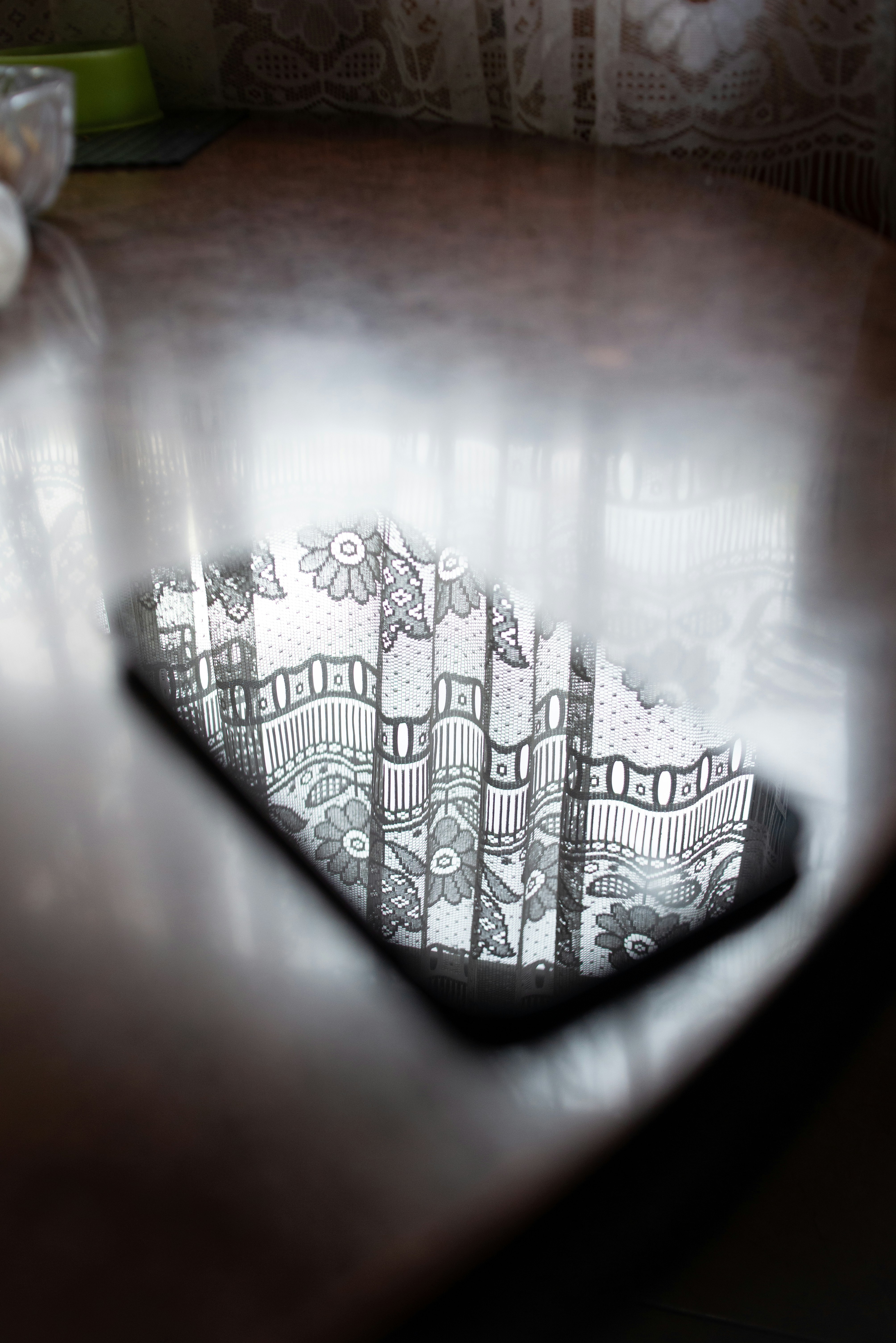 Photo by agustinfernandez