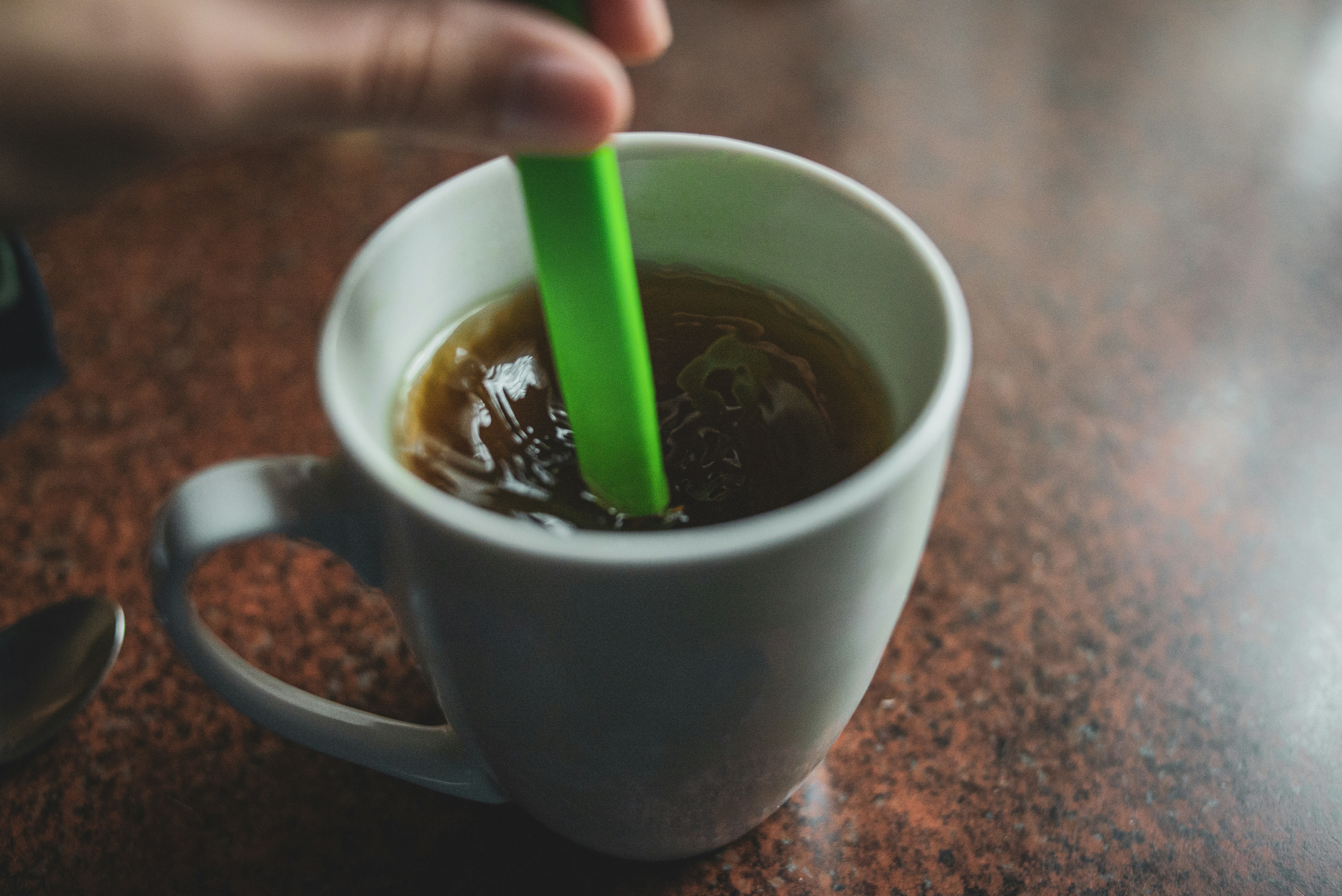 Photo by agustinfernandez