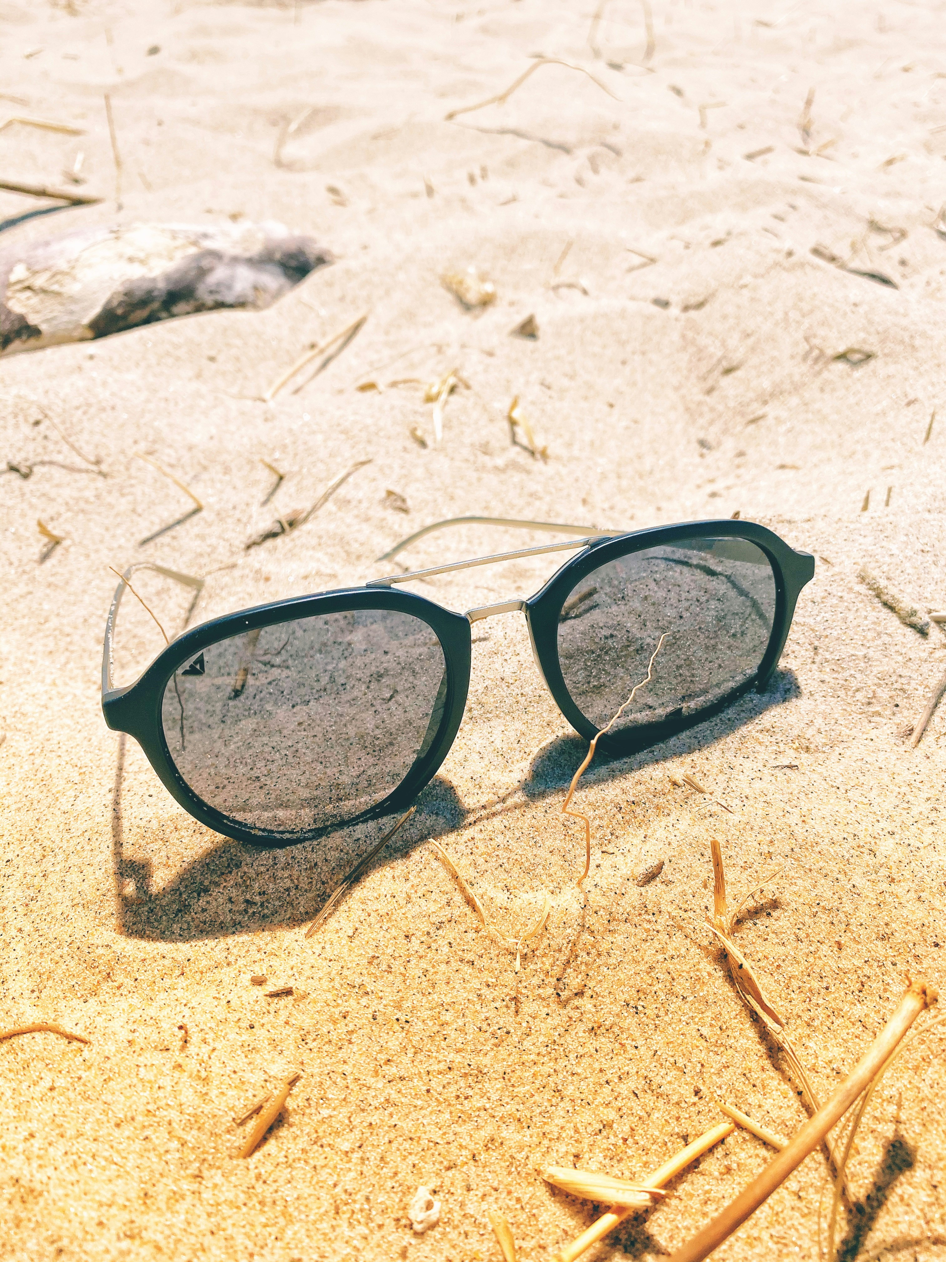 Summer Shades Collection