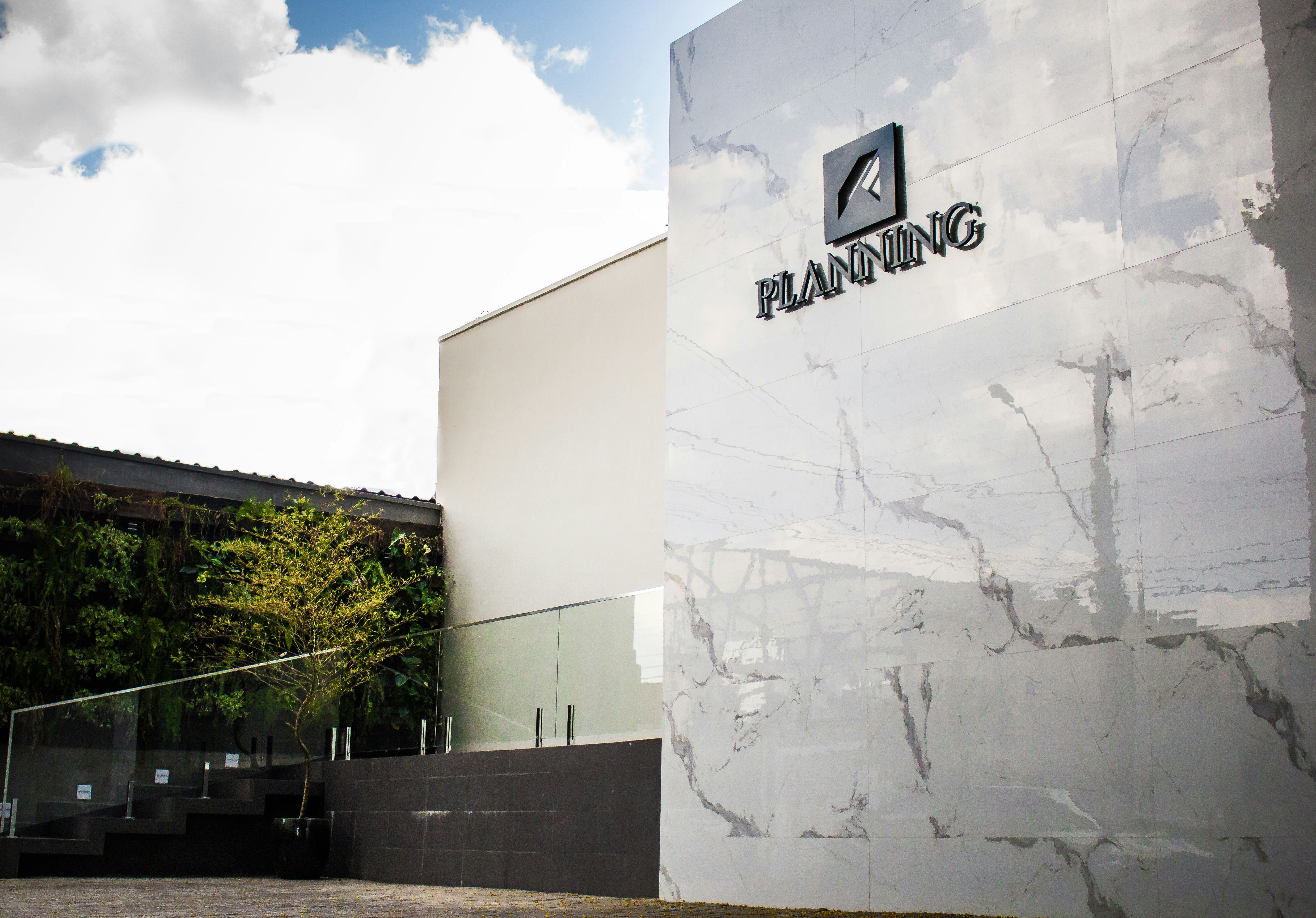 El Ranchito Group Facility