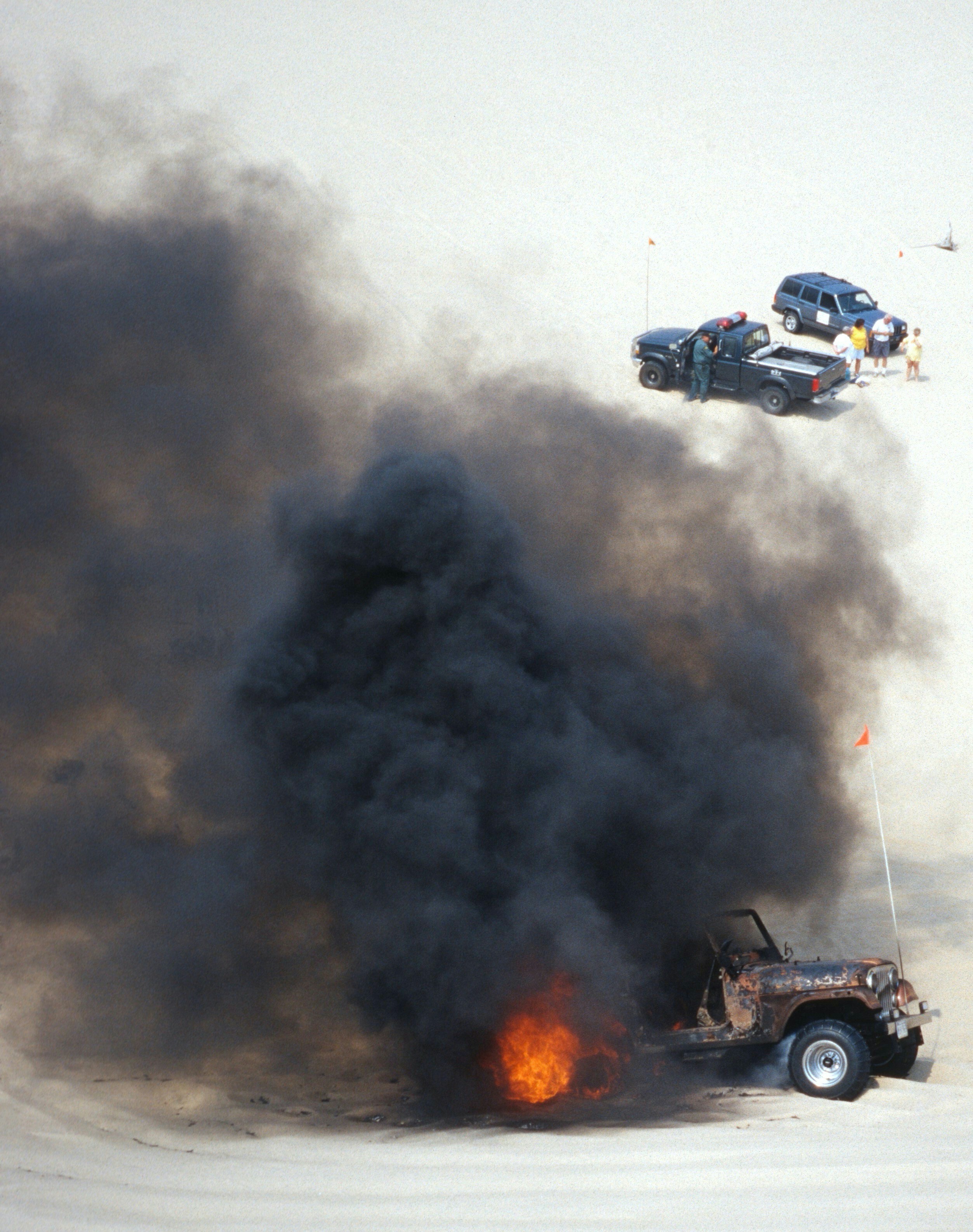 Photo by glennturner