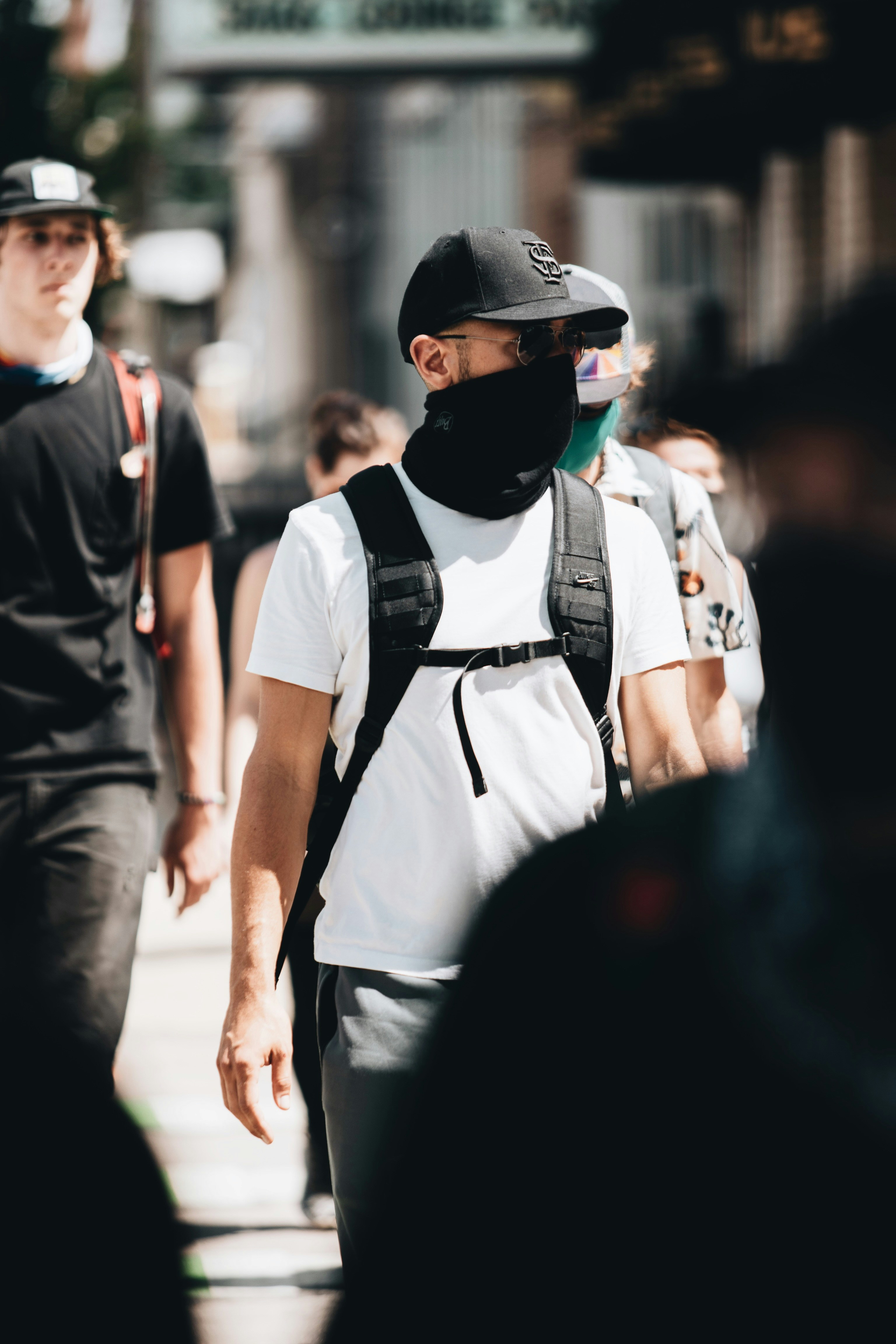 Photo by lgnwvr