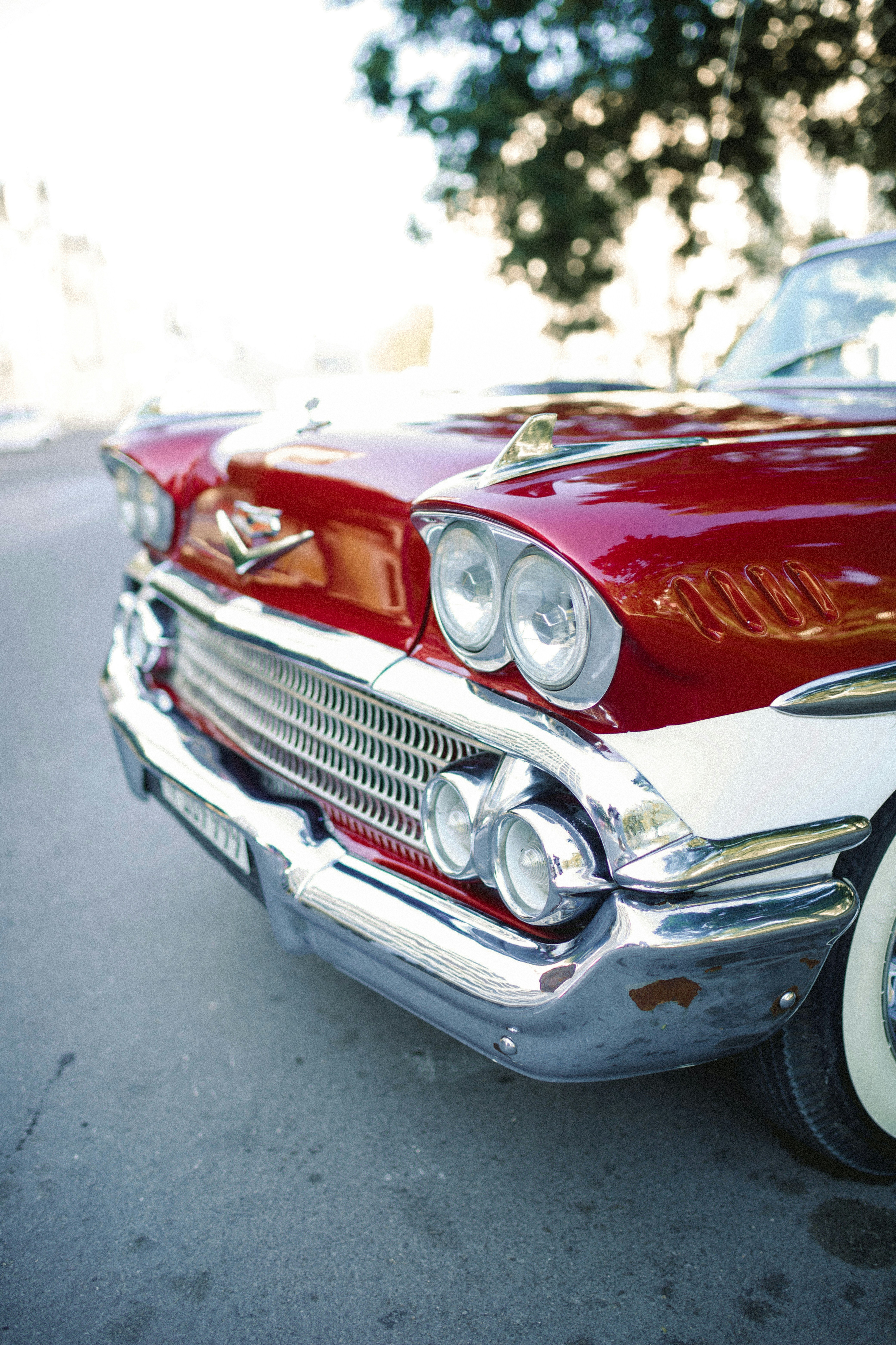 Photo by alexandretrouve