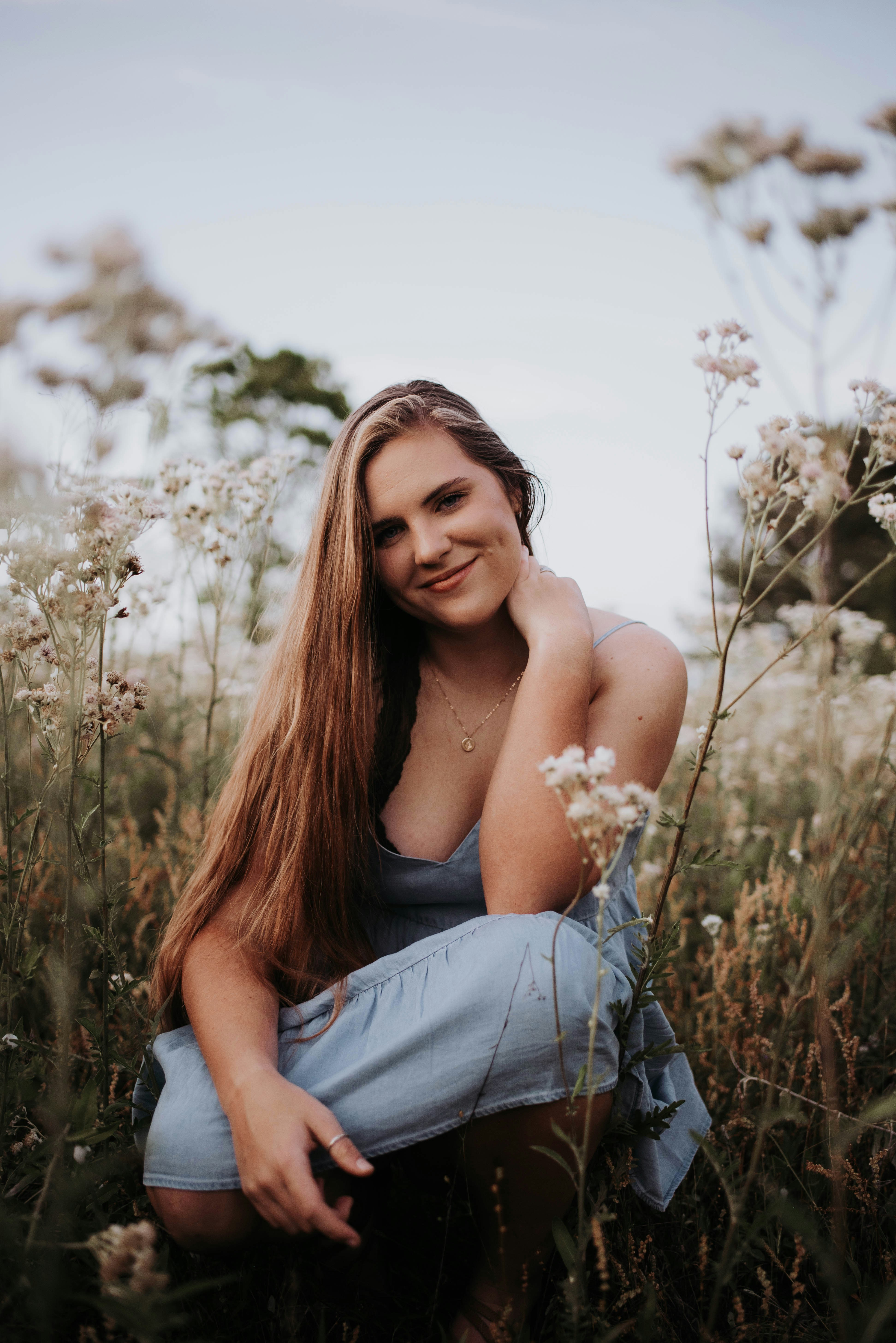 Photo by calebholden