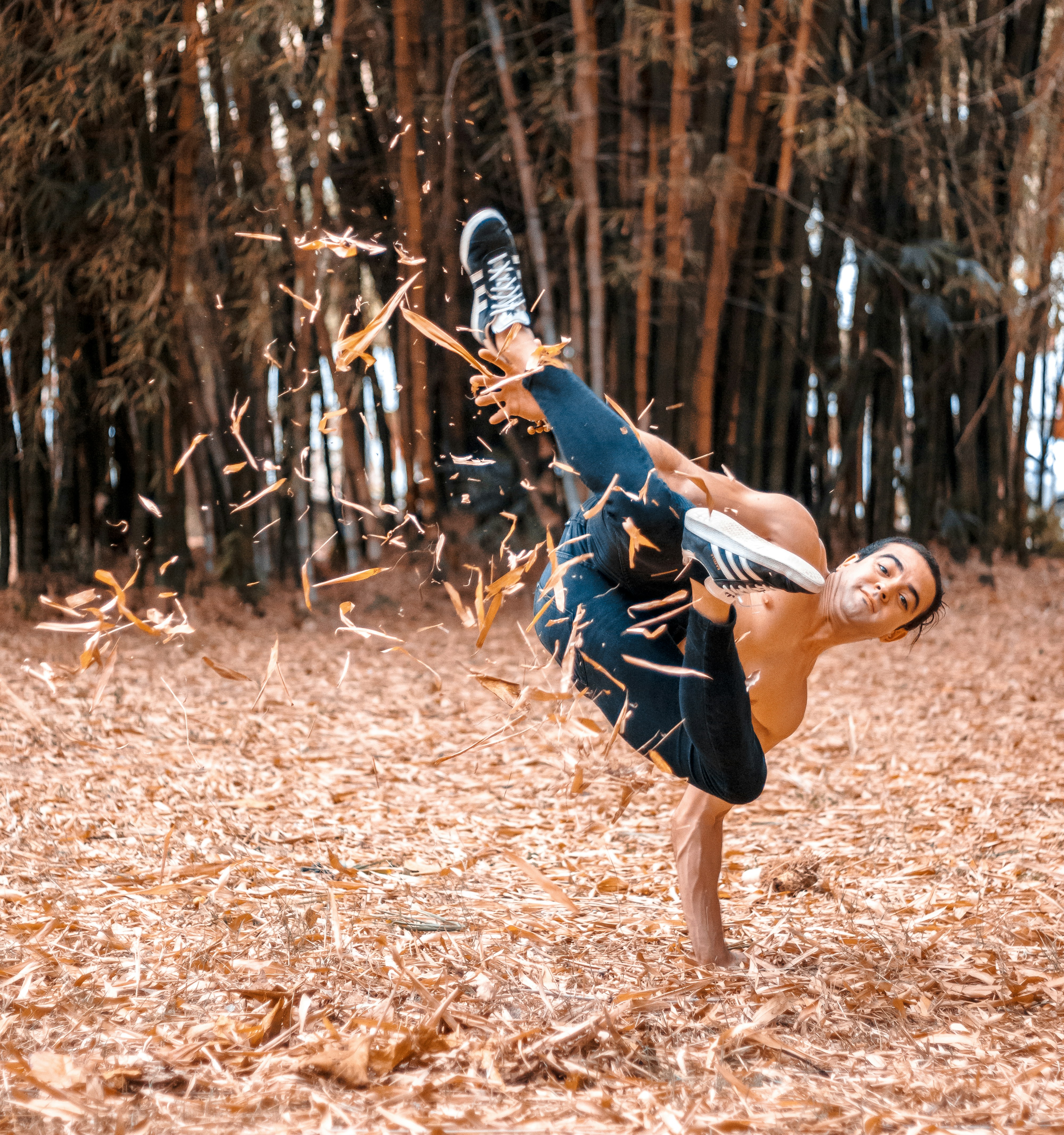 Photo by gamafilms1703