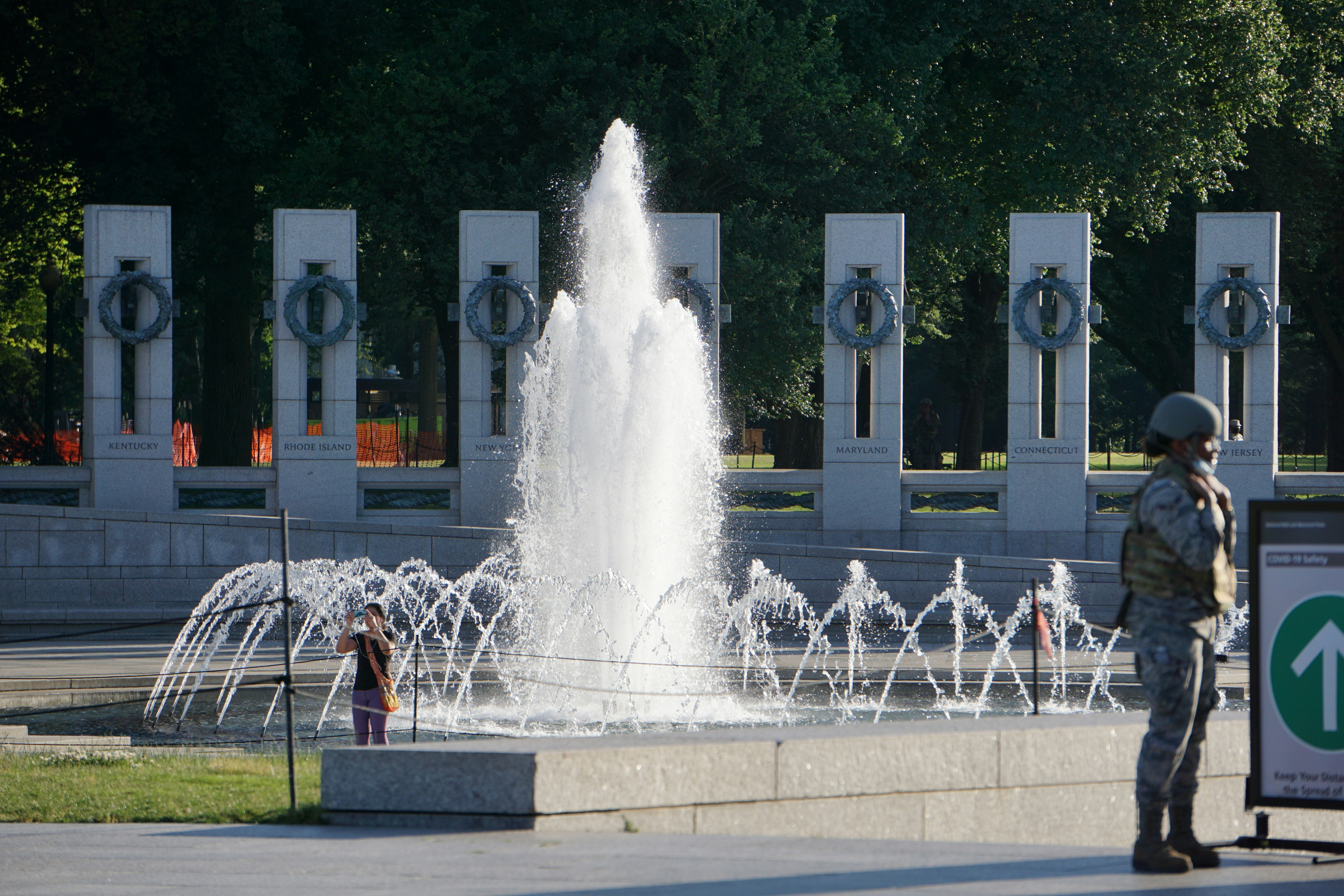 Photo by ianhutchinson92