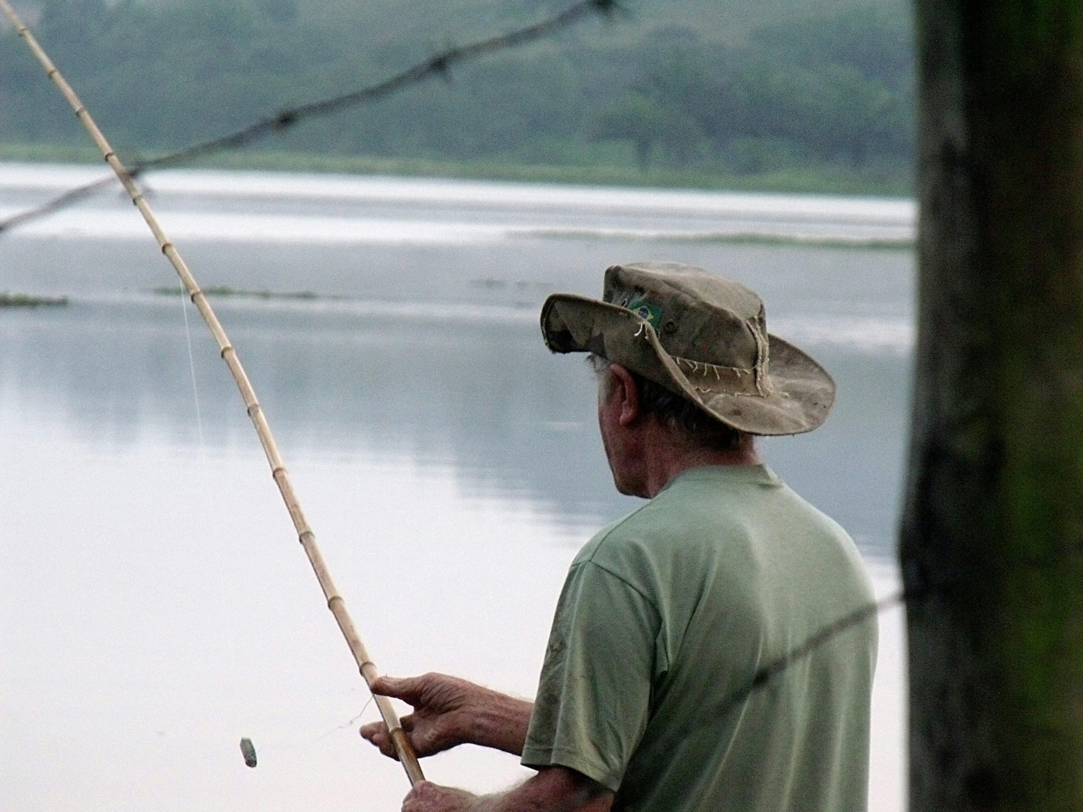 photo 1591059487791 9b1651692b66?ixlib=rb 4.0