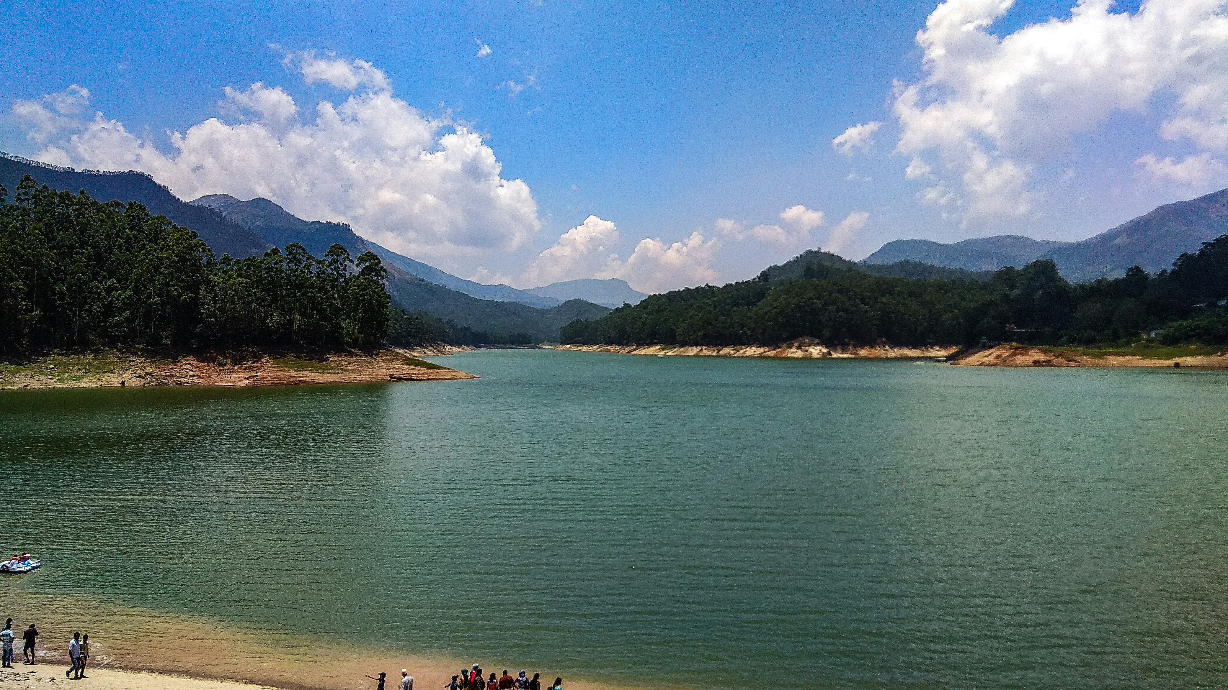 Photo by mhamid007