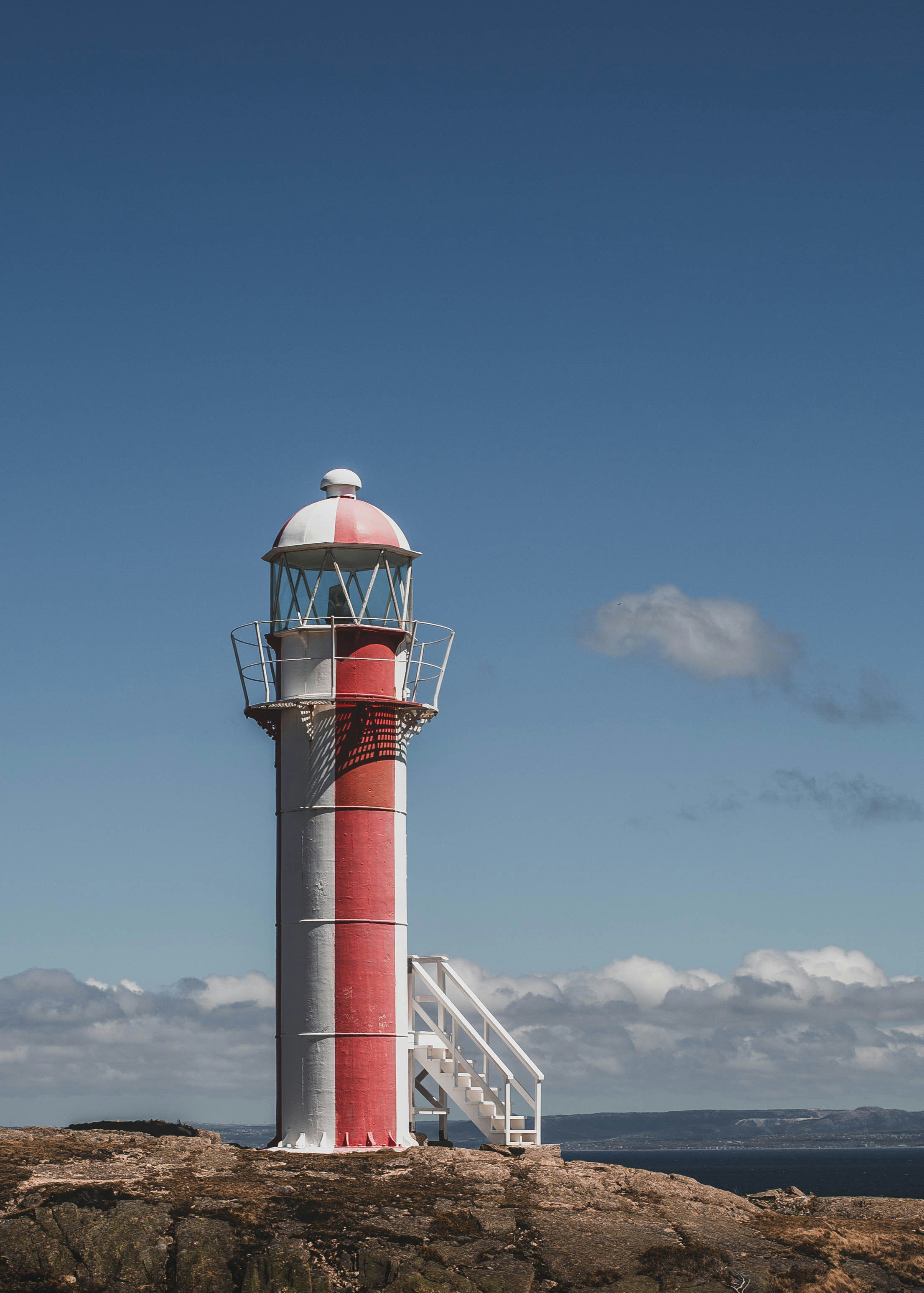 Photo by theshuttervision