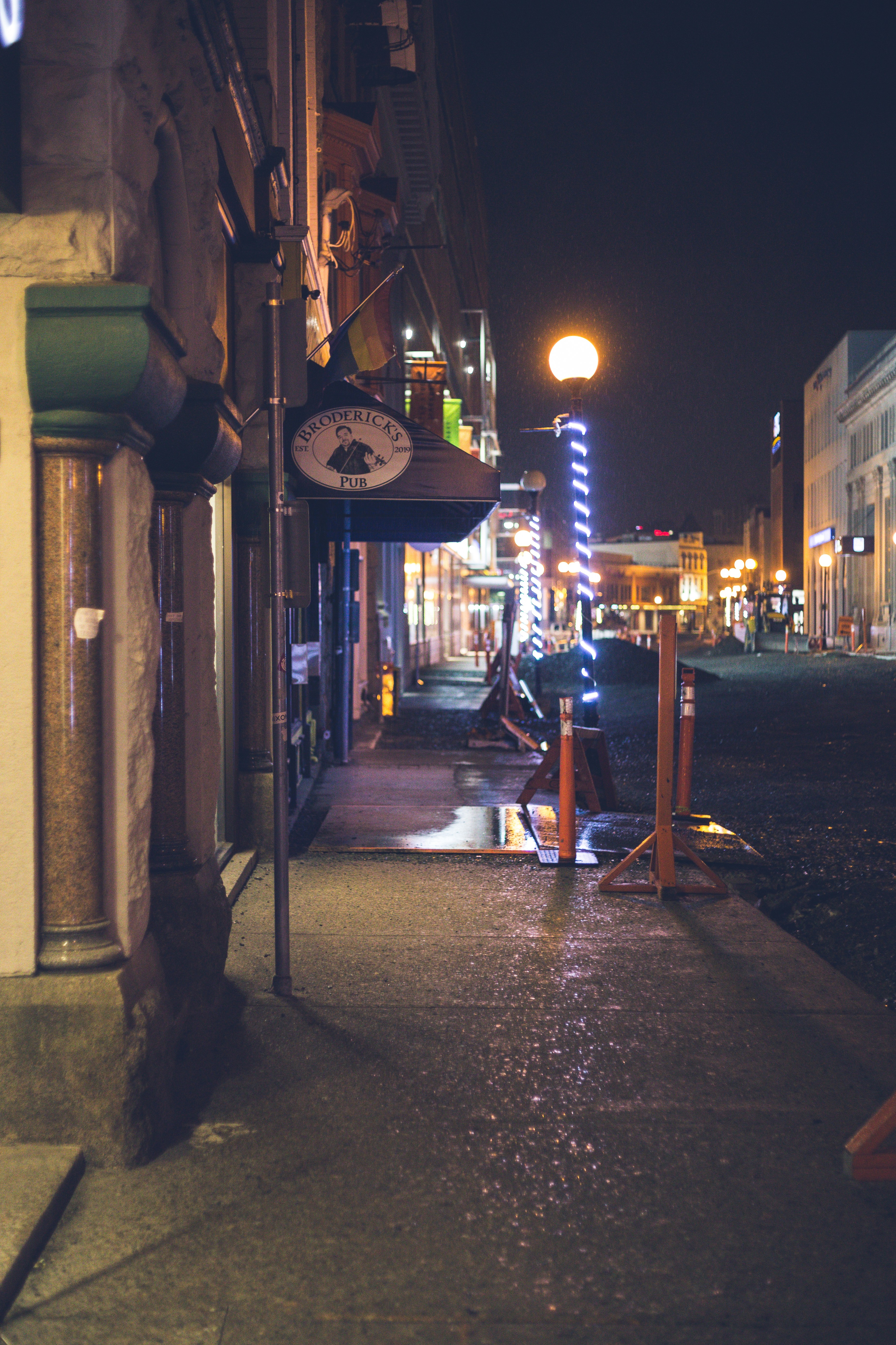 Photo by introspectivedsgn