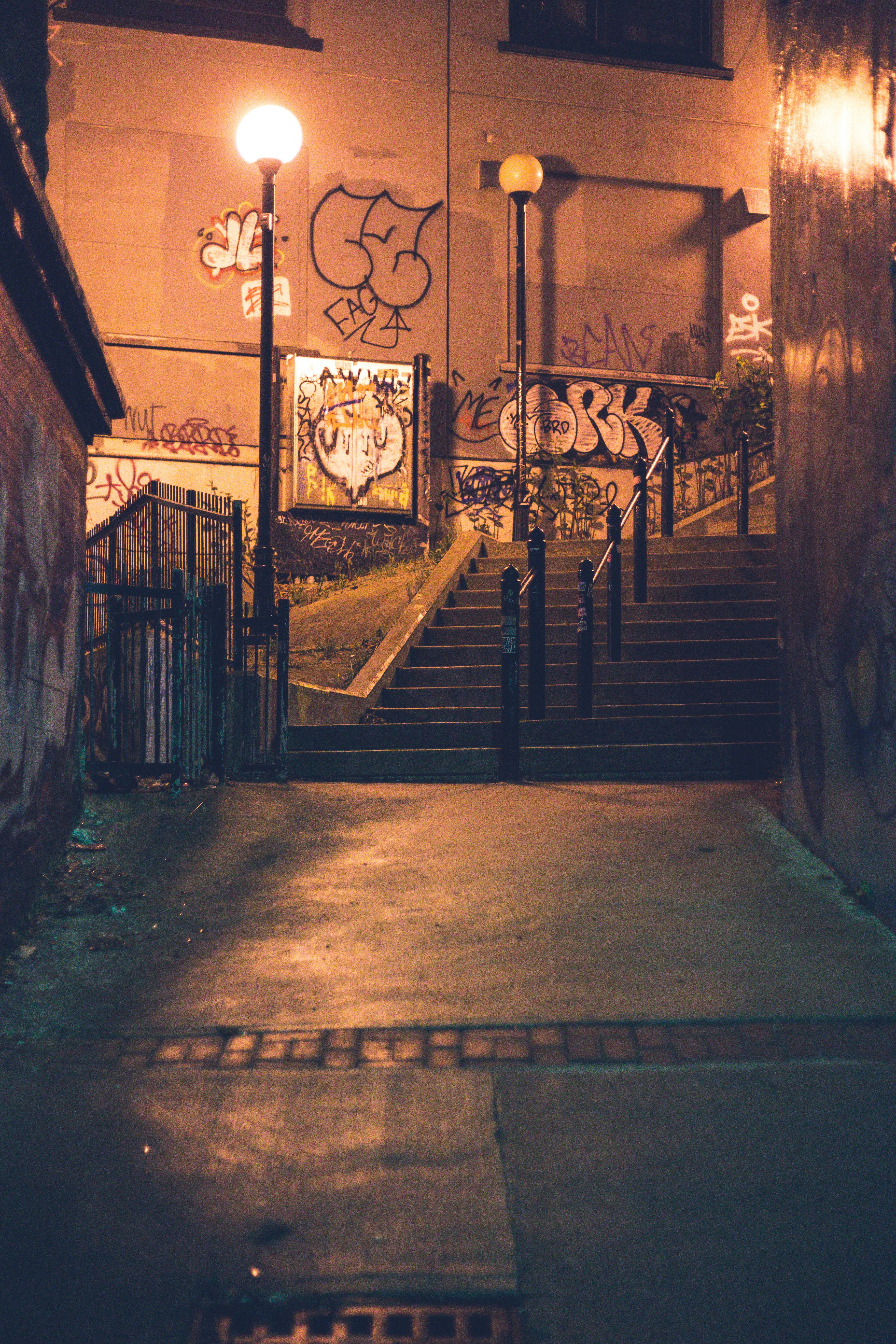 Photo by introspectivedsgn