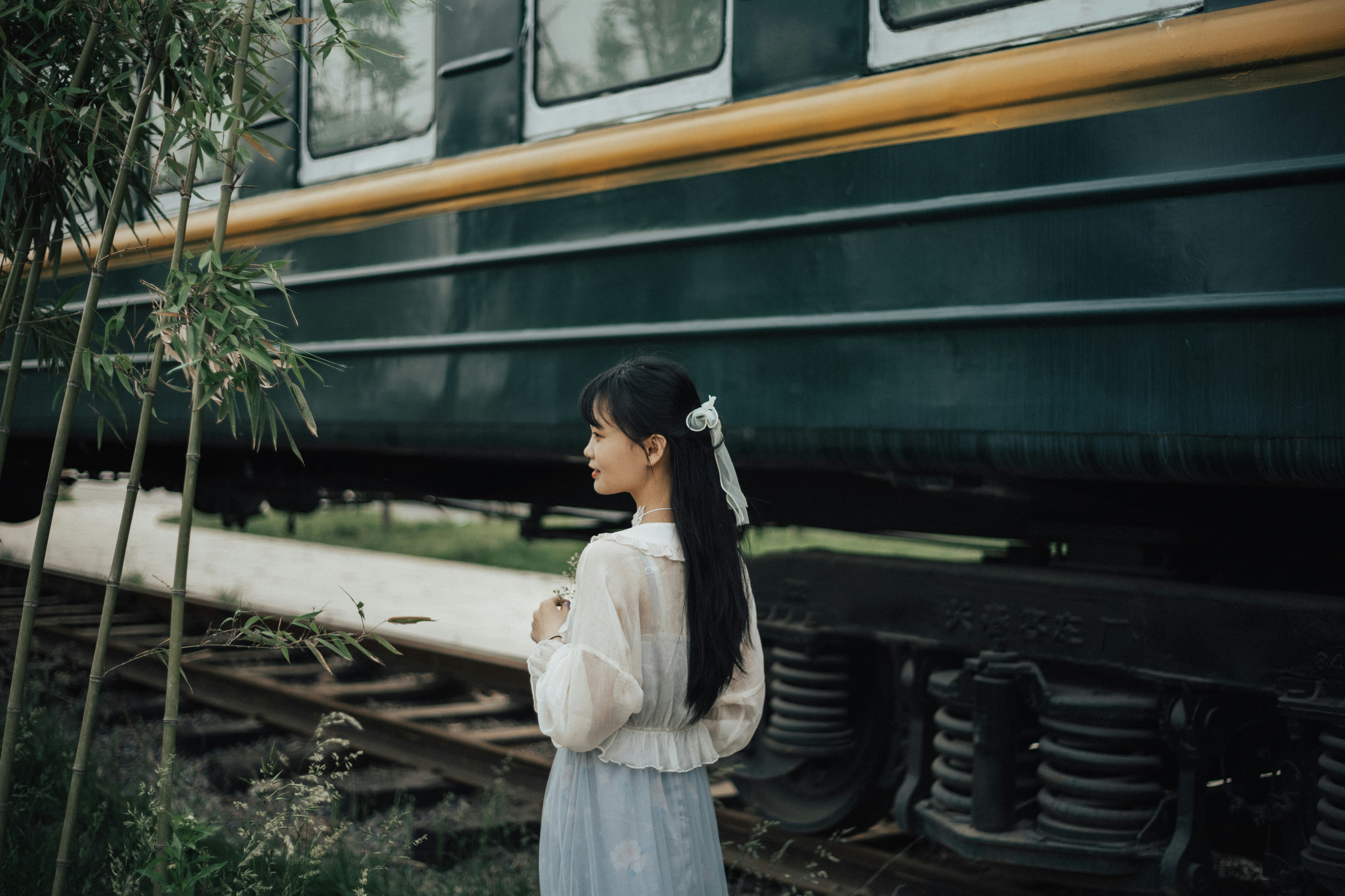 Photo by shali