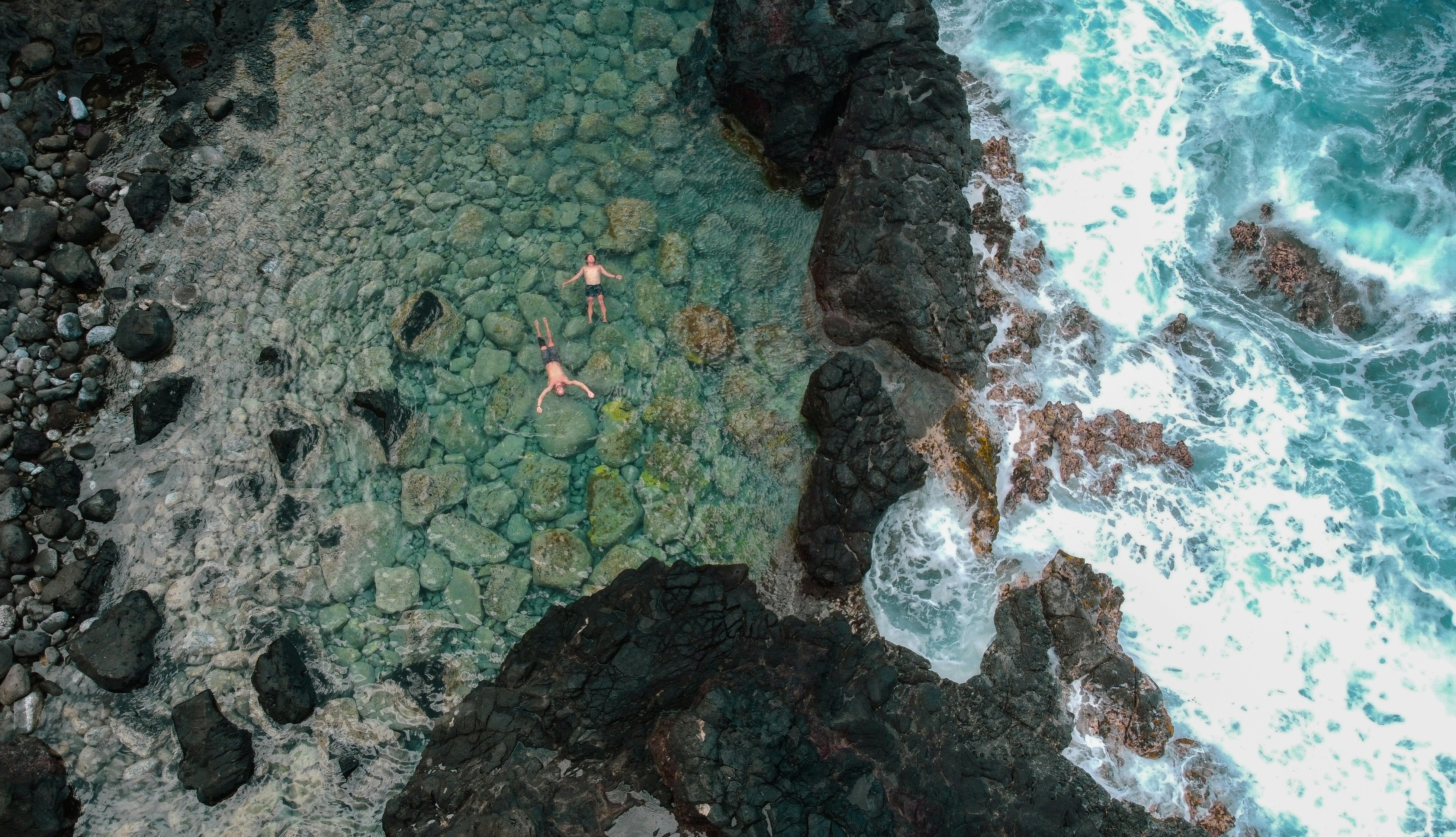 Photo by colt10jordan