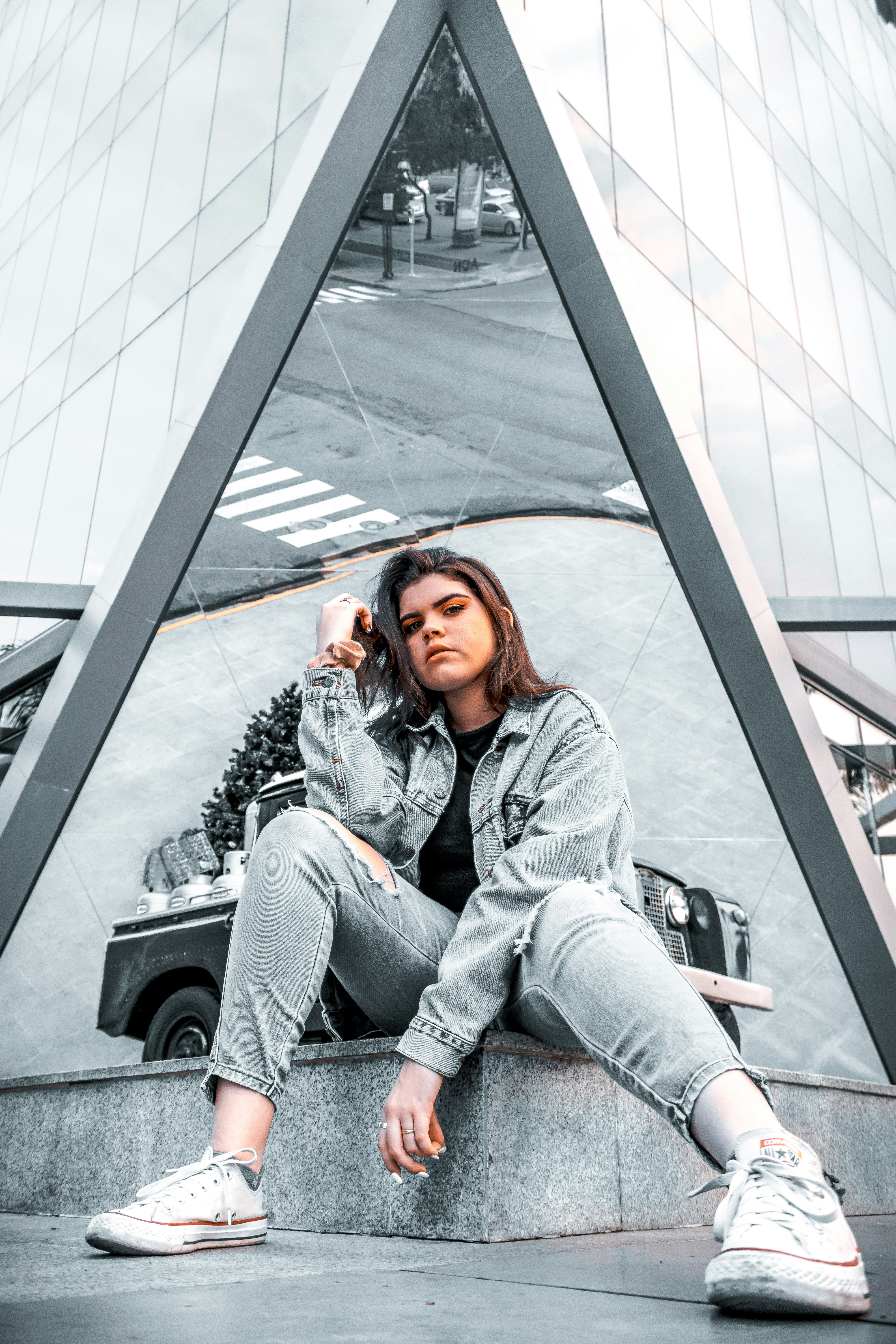 Photo by gamafilms1703