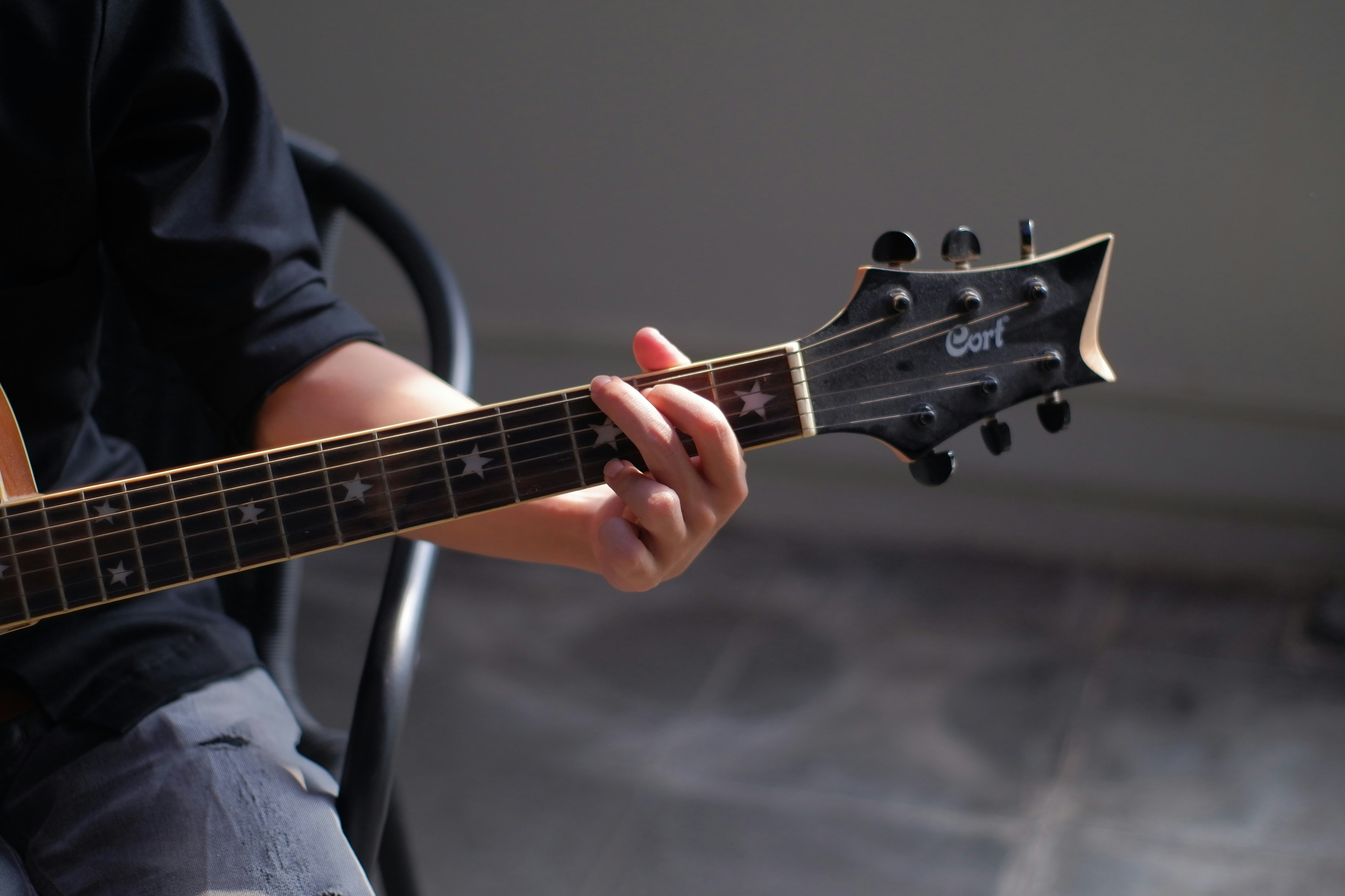 Photo by masadhysetya