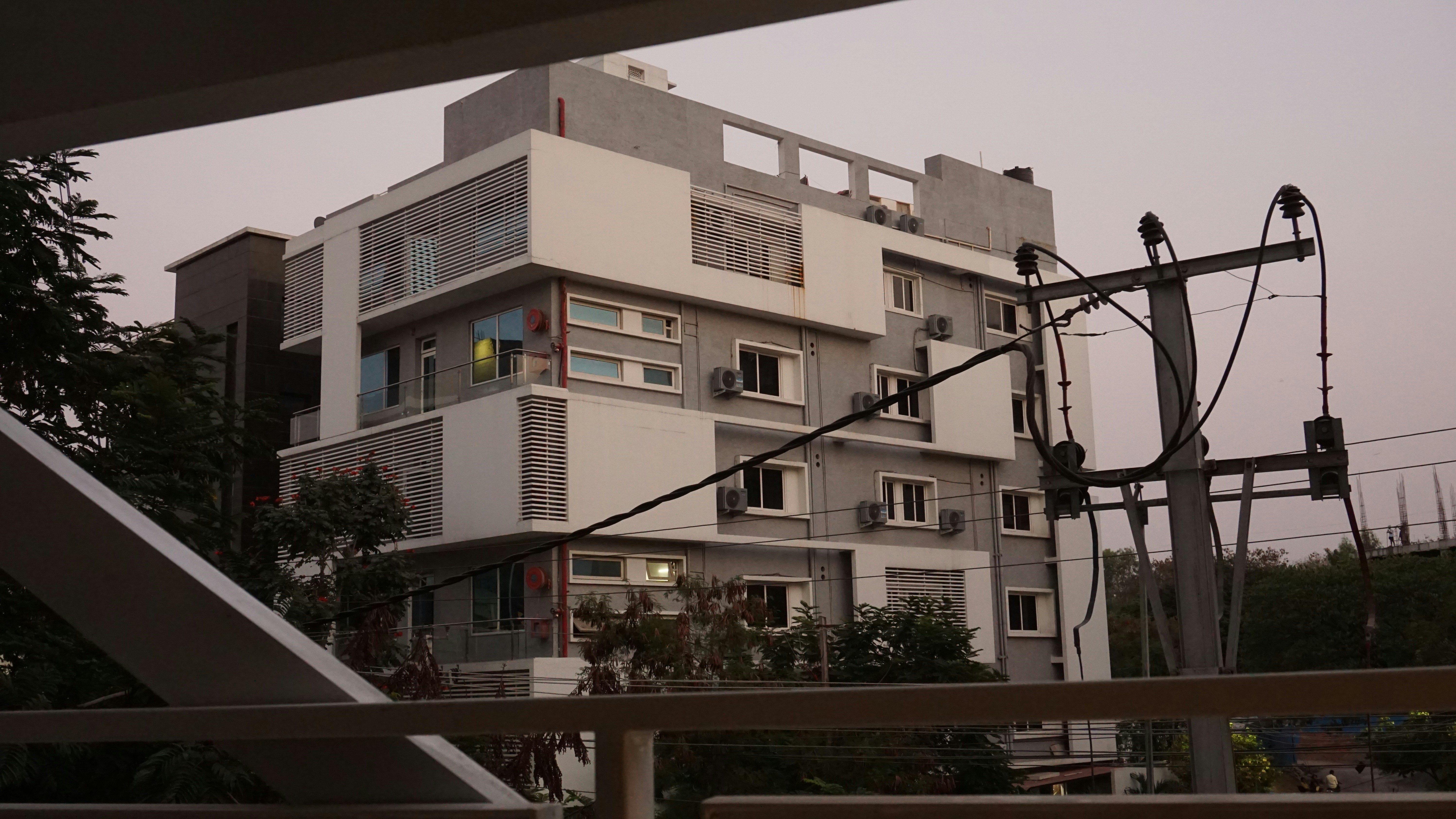 Photo by masadhysetya