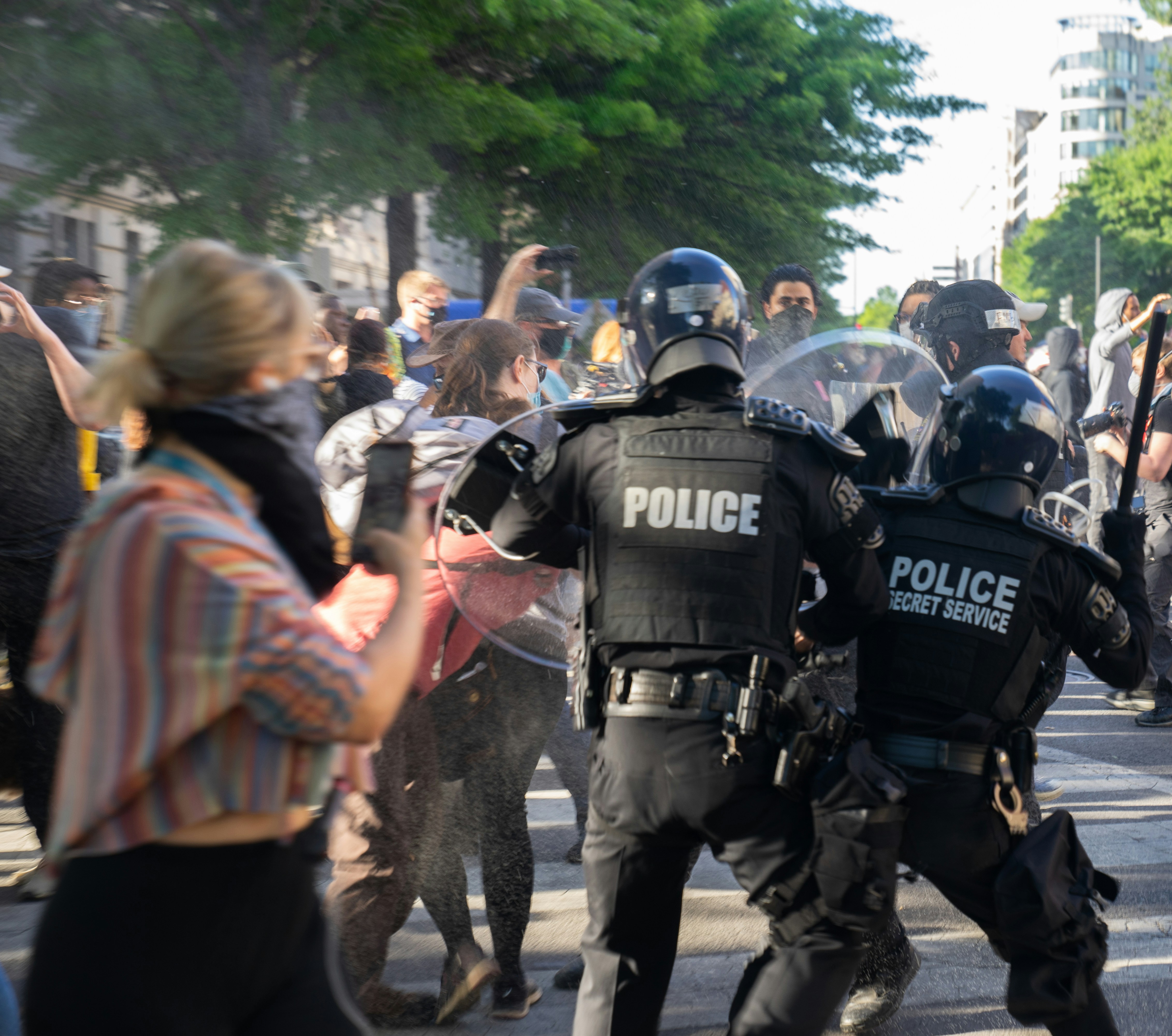 Photo by ryankosmides