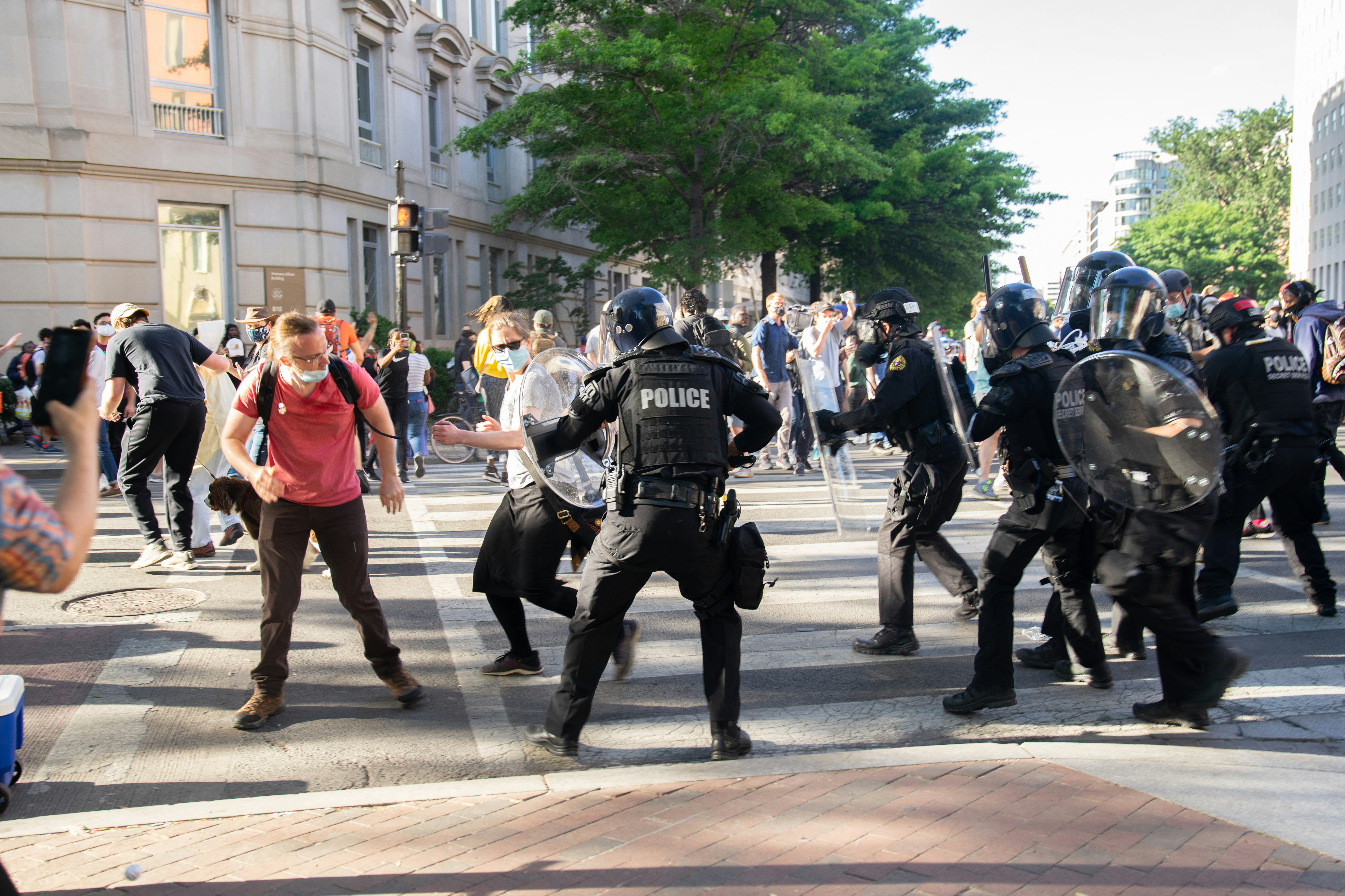 Photo by ryankosmides