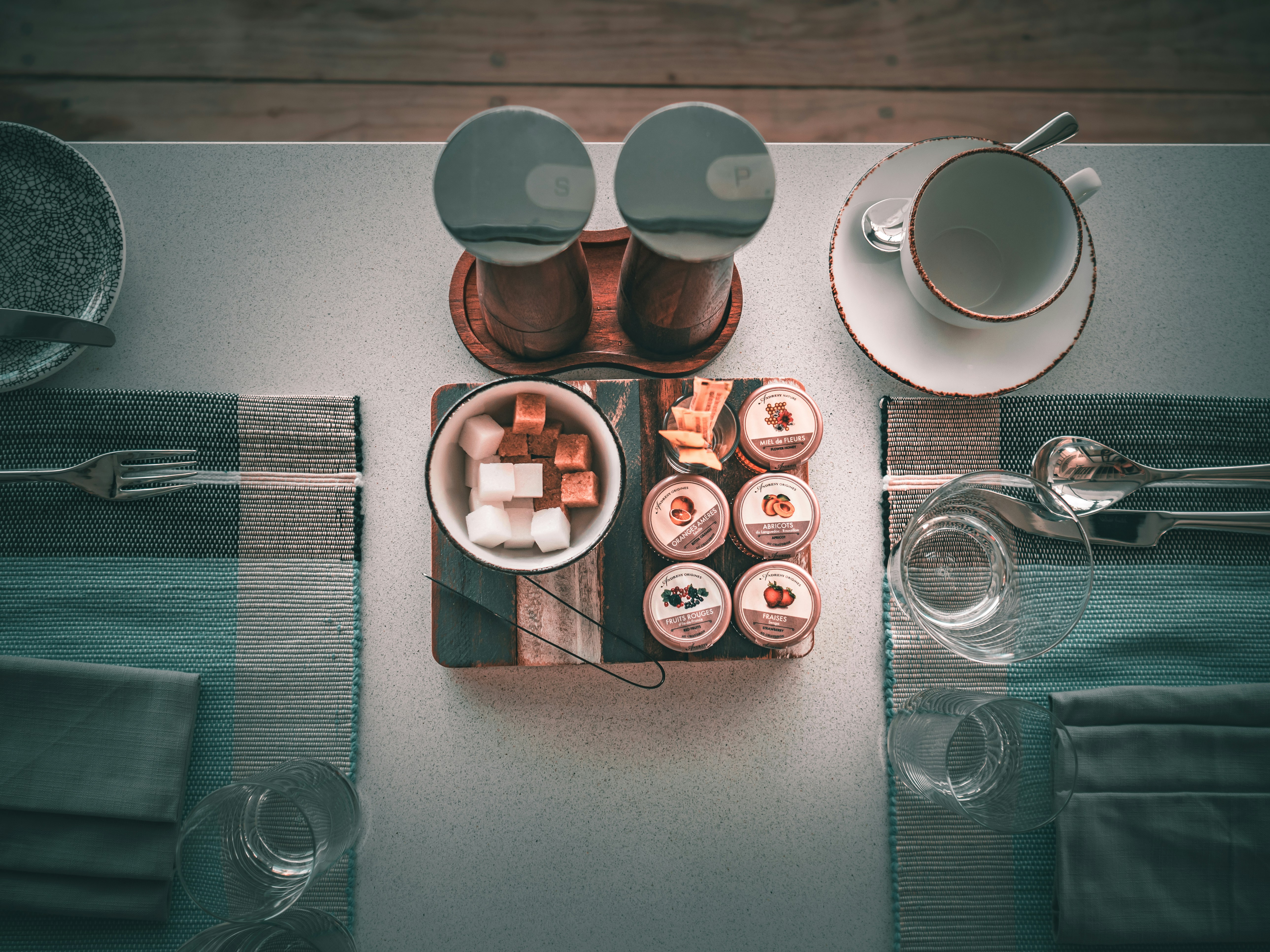 Photo by weweclub_wewe