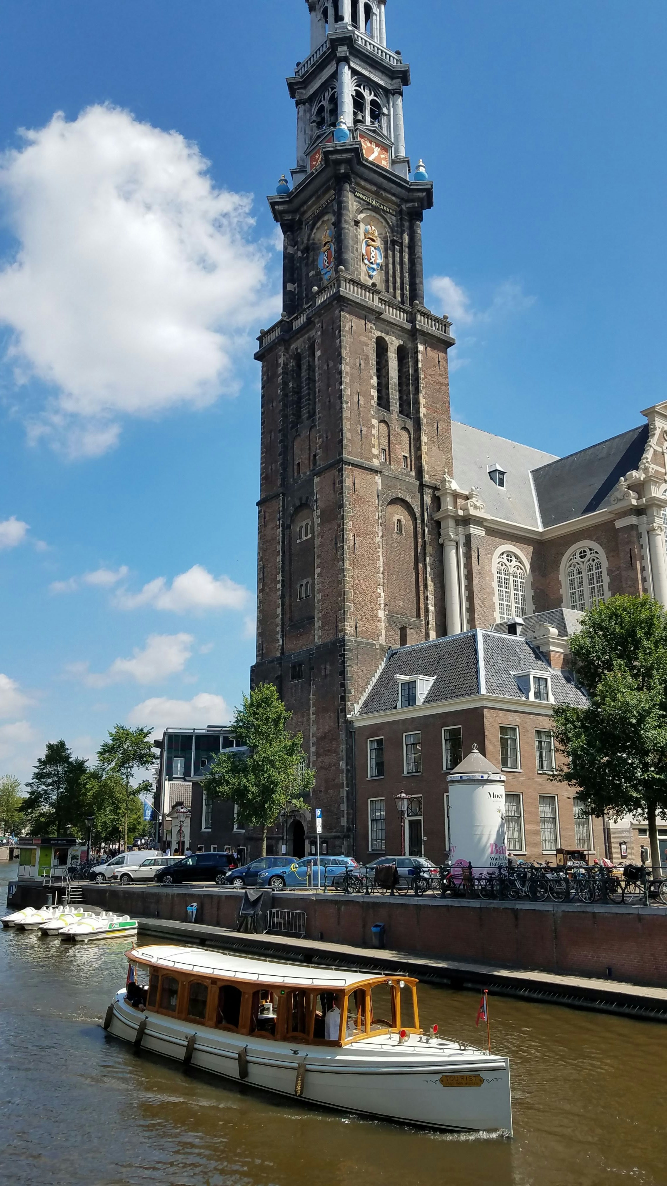 Photo by barbinalaska