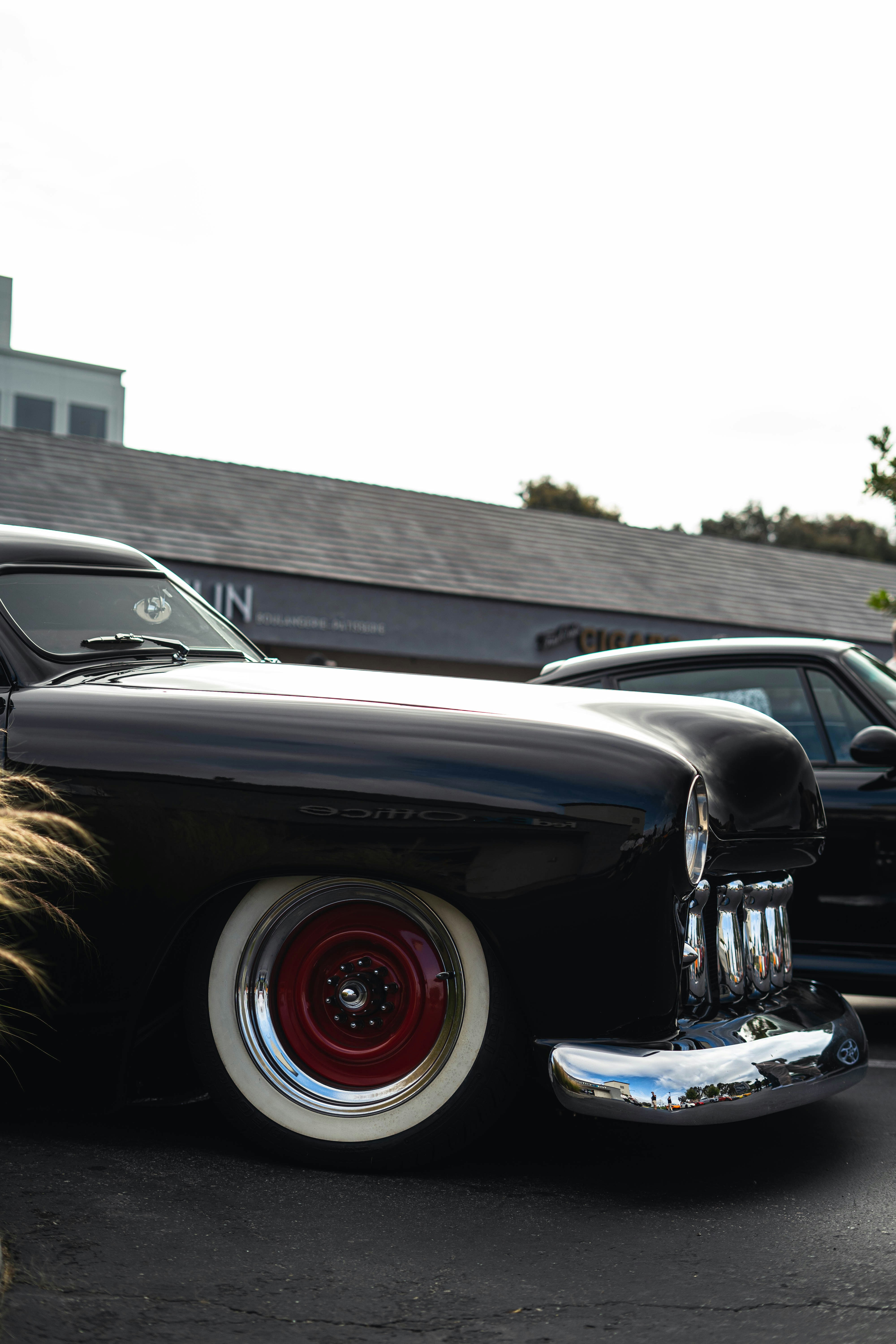 hot dog car wallpaper, wallpaper, Oscar Mayer Wienermobile: A History of the Hot Dog Car 4