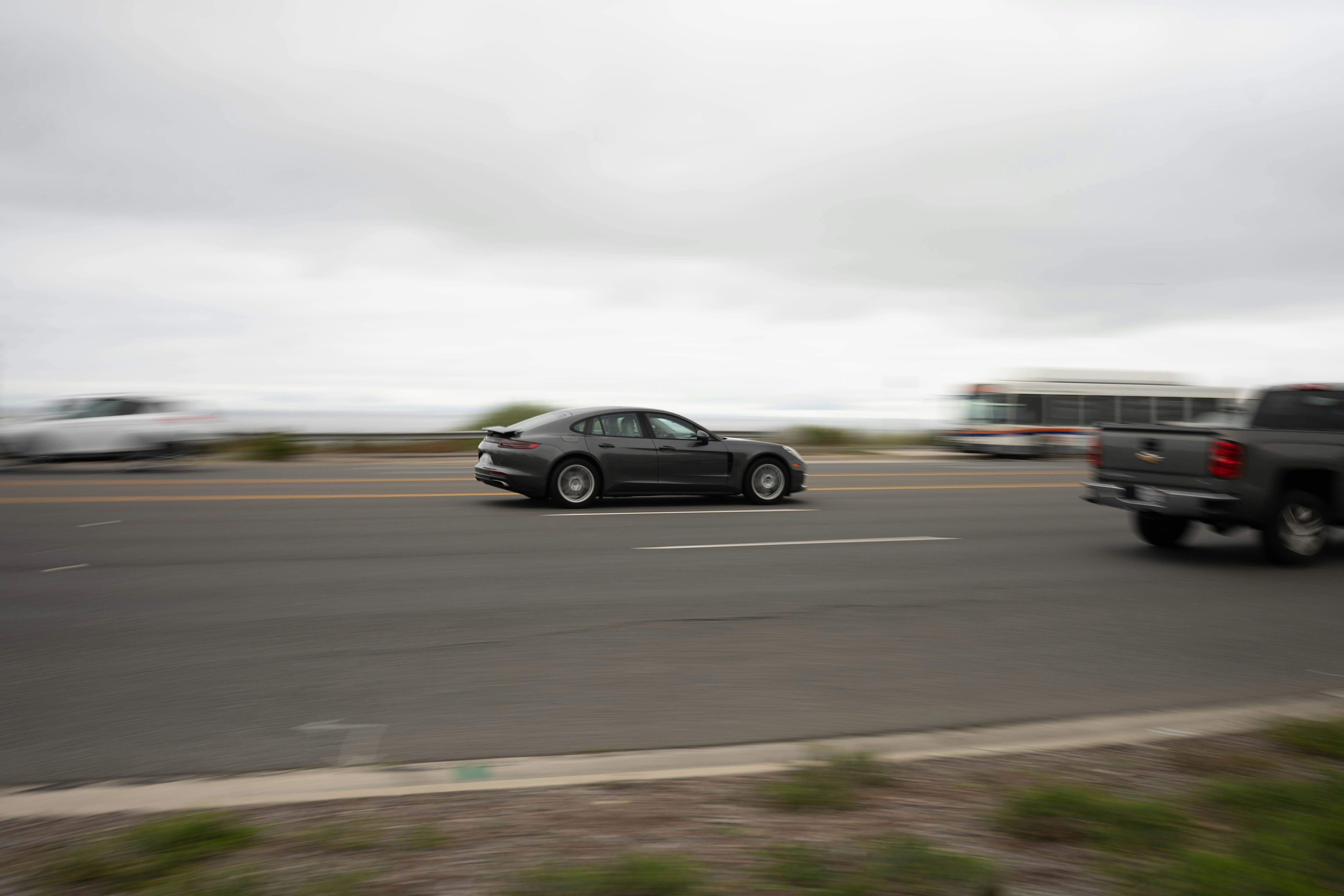 Nissan Rogue 60,000-Mile Service: What It Includes & What You Really Need