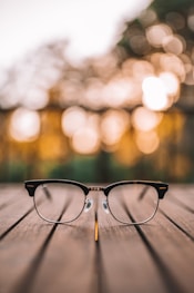 monture ray ban