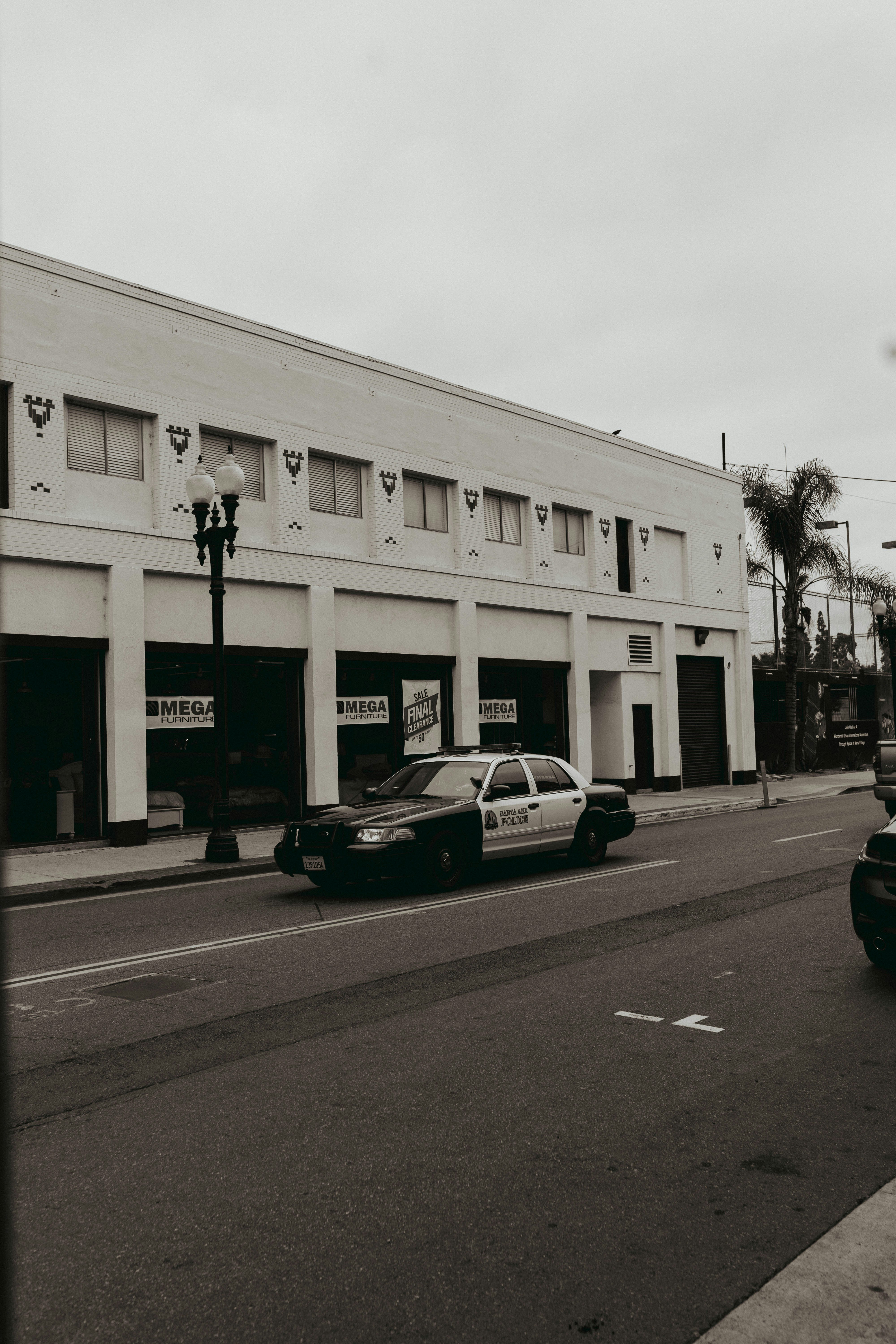 Photo by joshkoblin