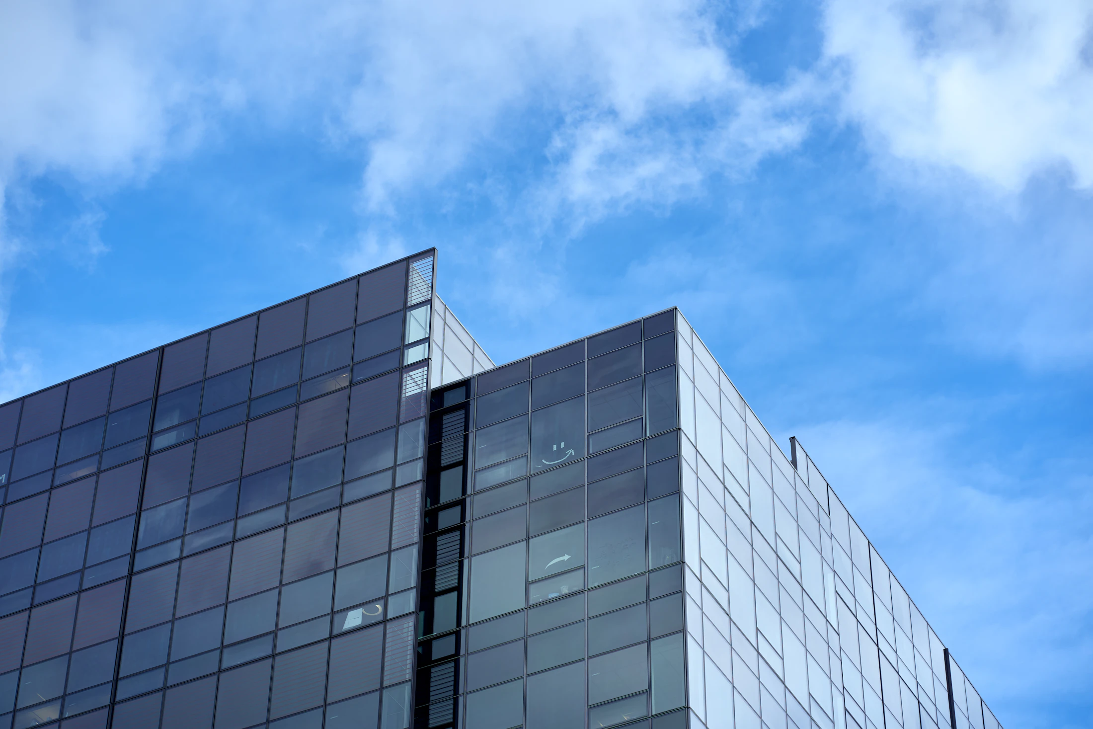 1031 Exchange and Seller Financing