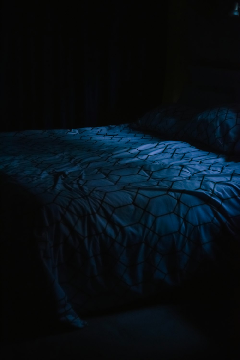 night bedroom pictures download free images on unsplash