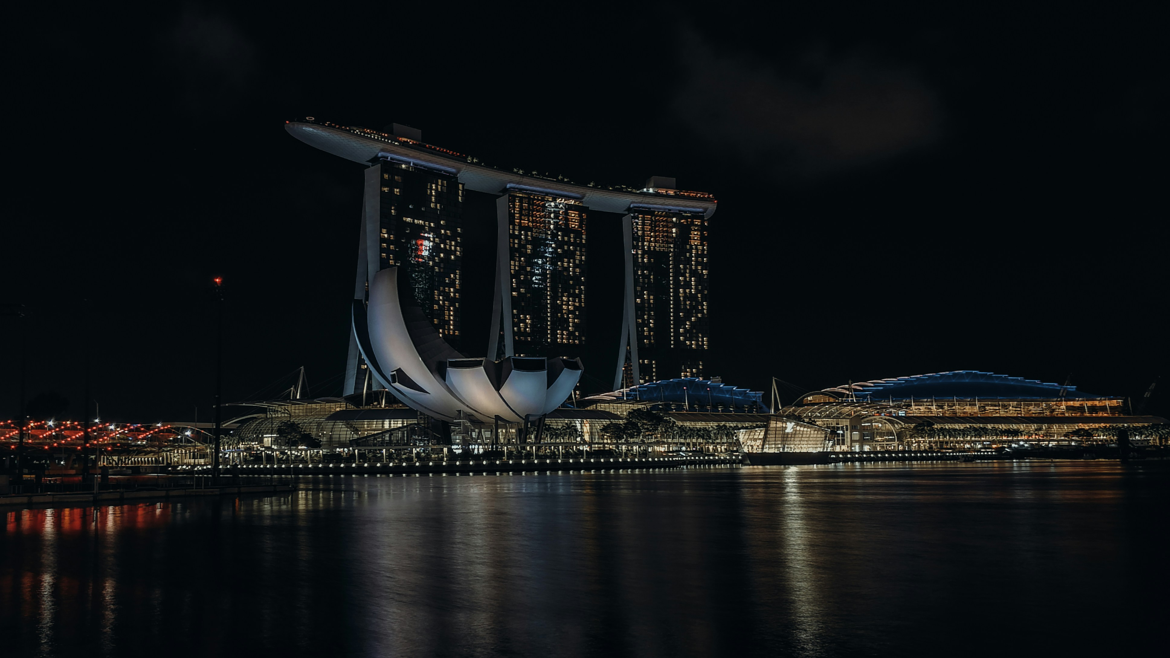 Криптобіржі стикаються з забороною в Південній Кореї, оскільки Google Play оновлює правила.