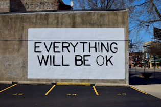 Elternberatung, Therapie, Ehe, Kinder, systemische Beratung