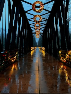 Artículos para fiestas