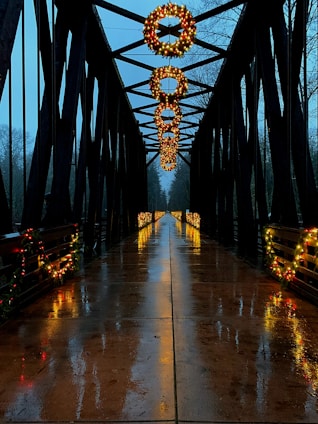 Artículos para fiestas