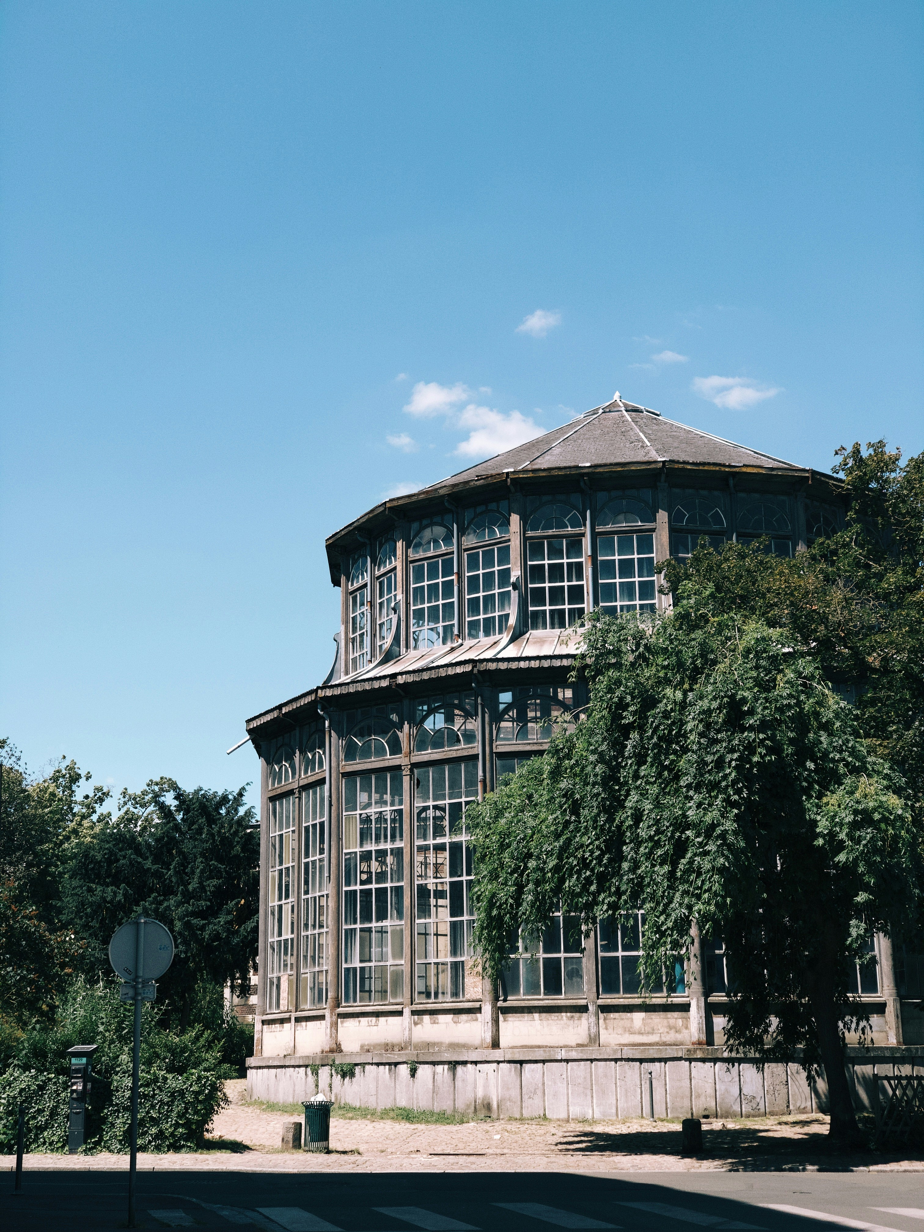 Définition de boucher Dictionnaire français