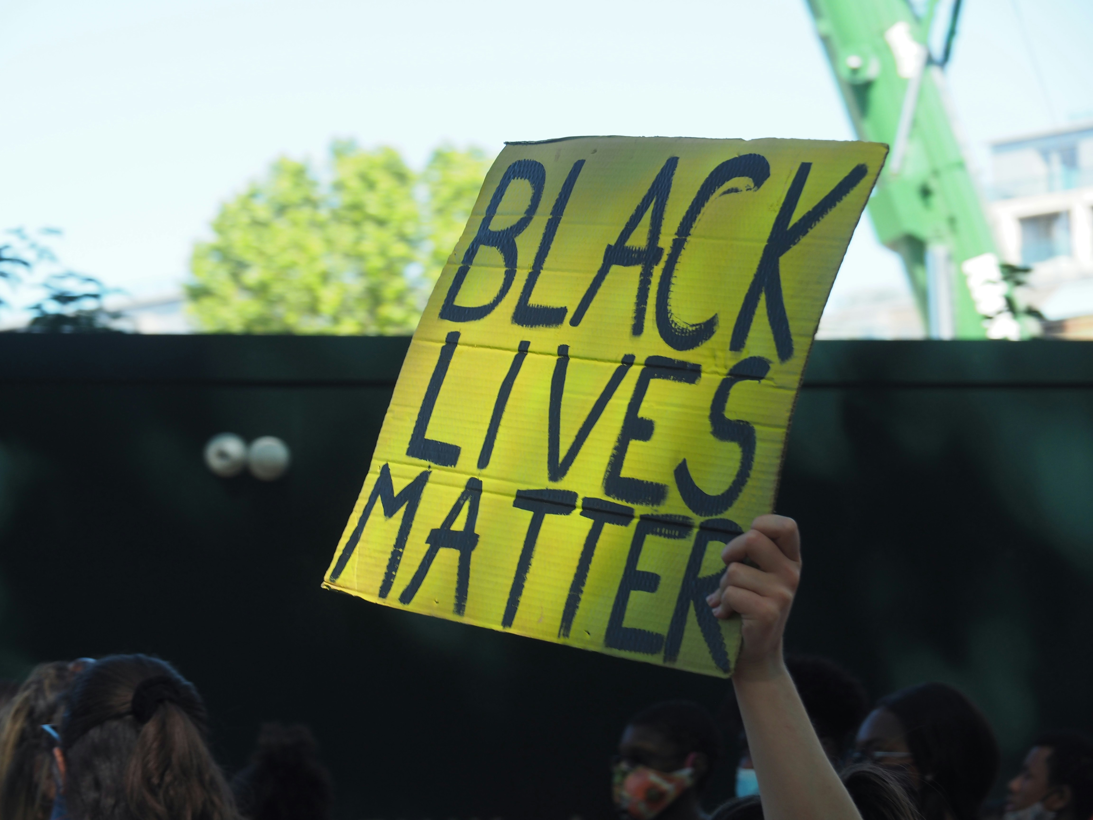 Photo by wannabephotographer