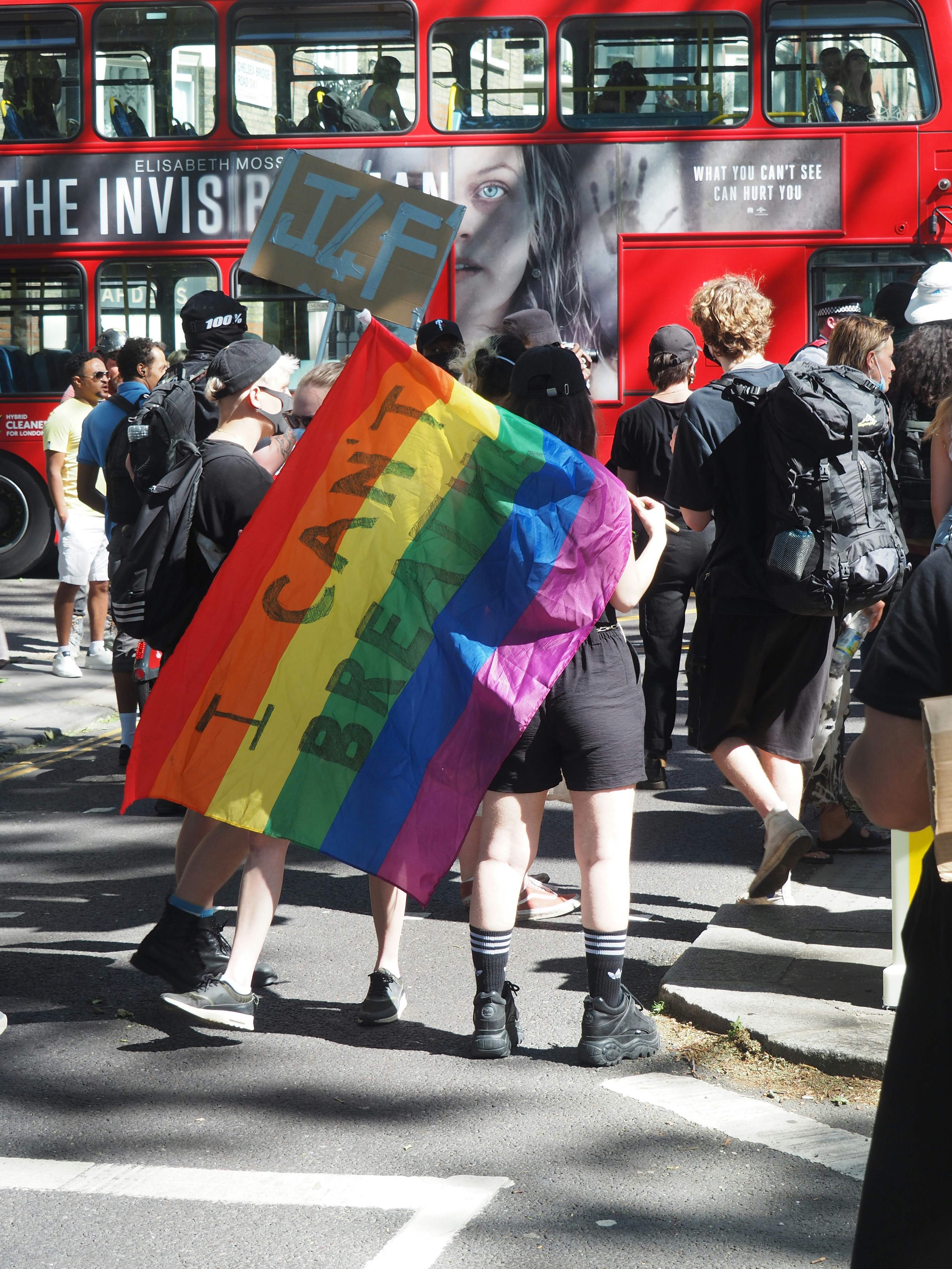 Photo by wannabephotographer