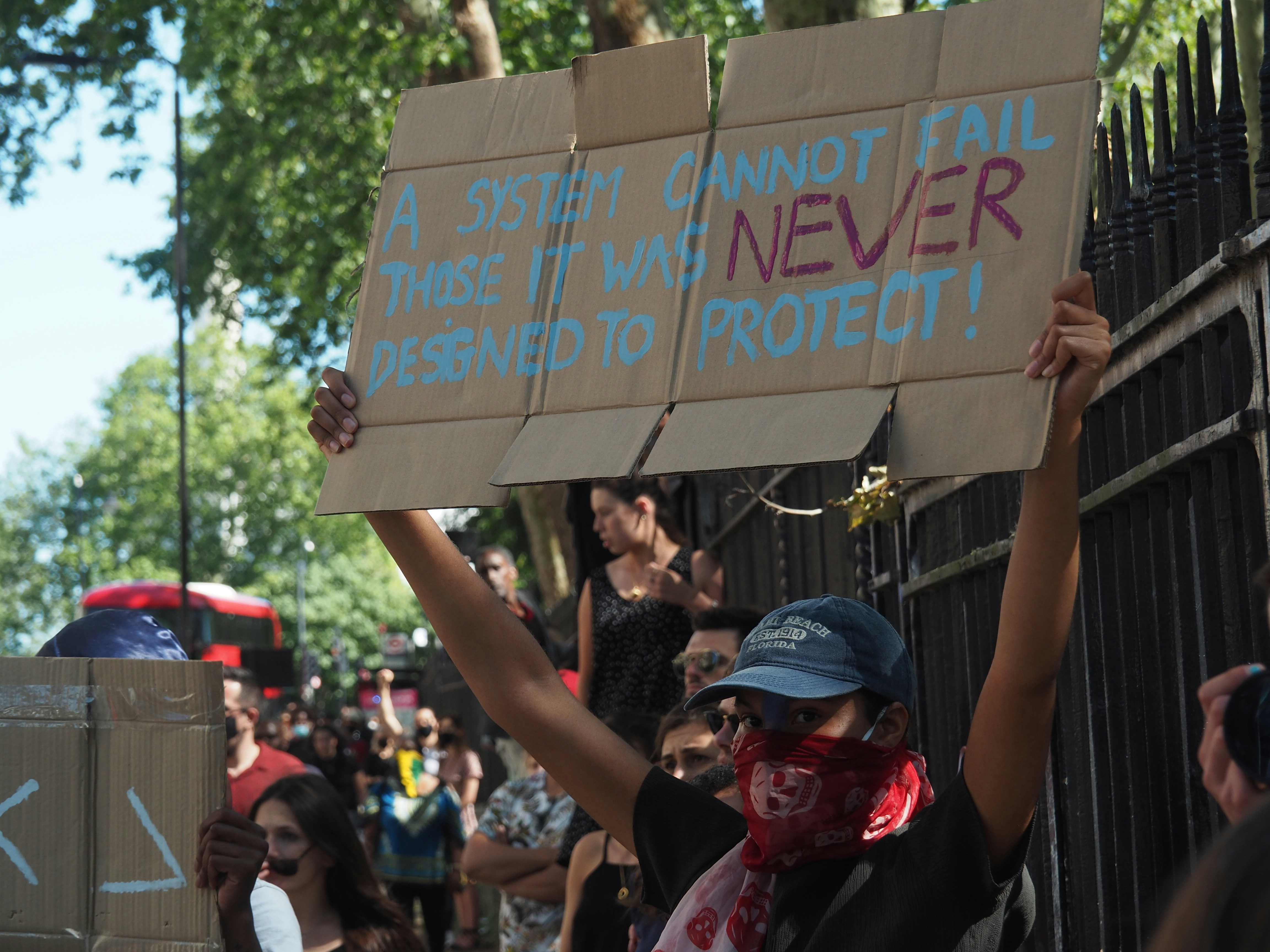 Photo by wannabephotographer